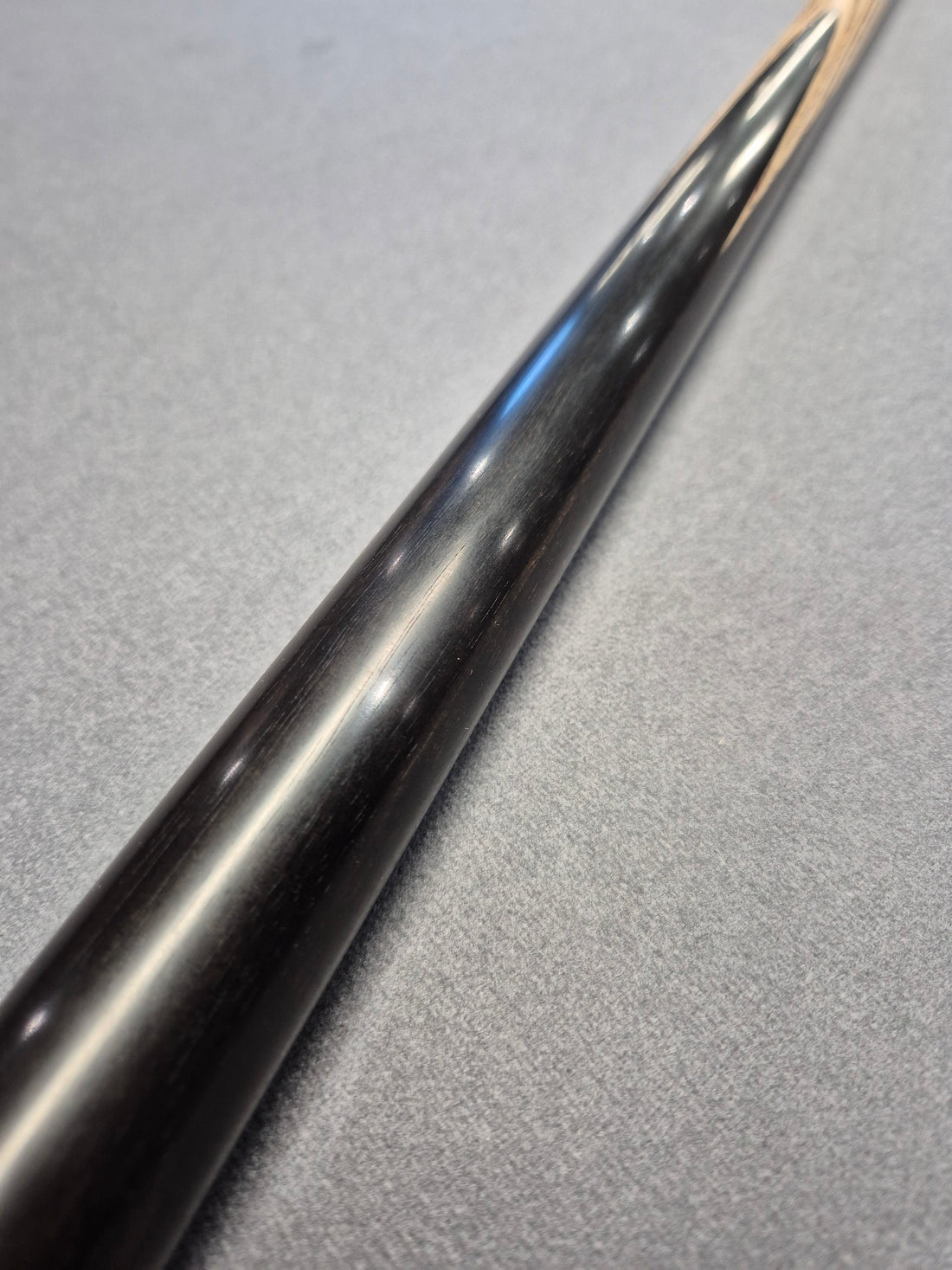 Class II Single Shaft [DGON-8]