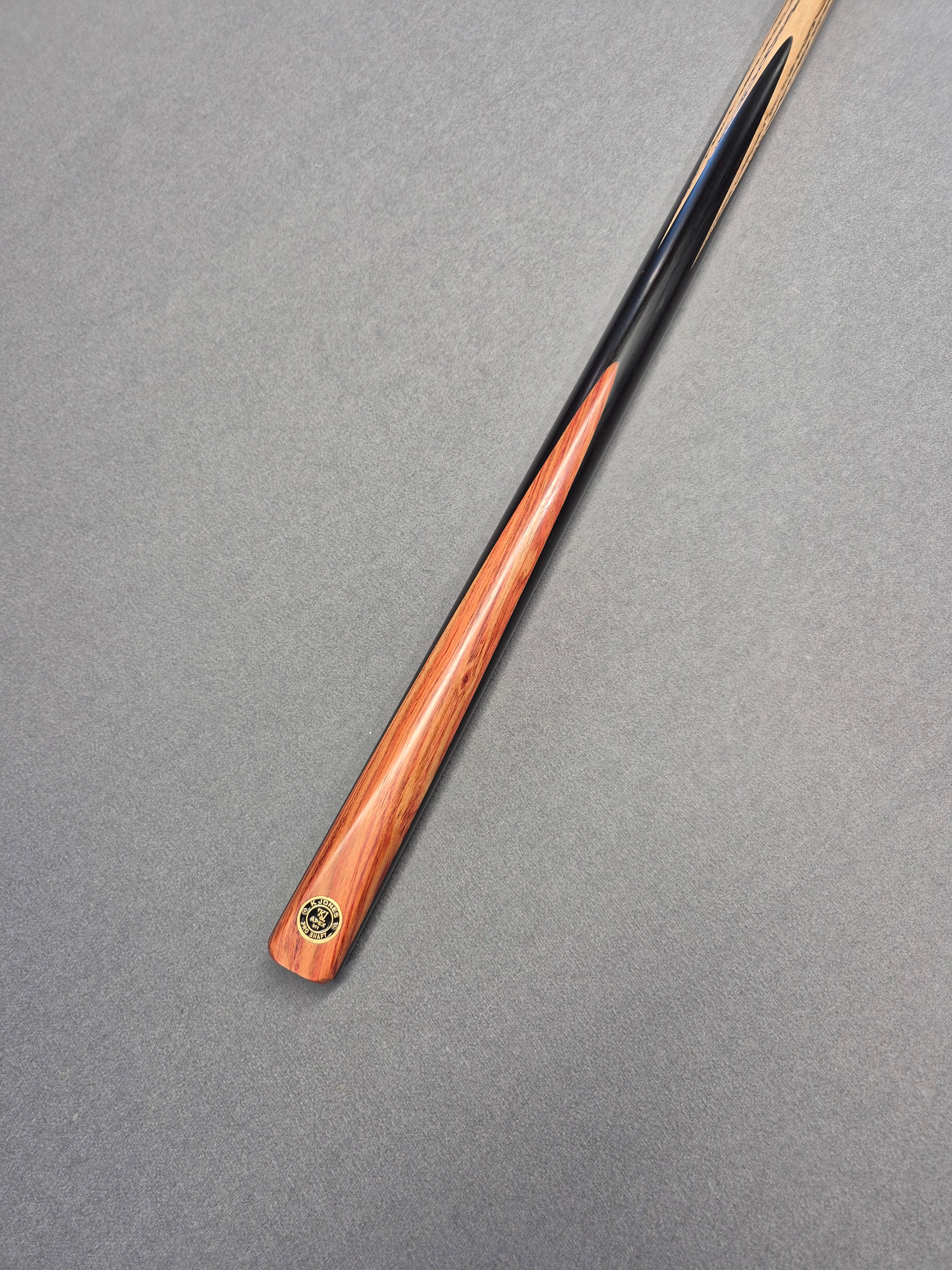 Apex Pro Shaft Full Shaft #011
