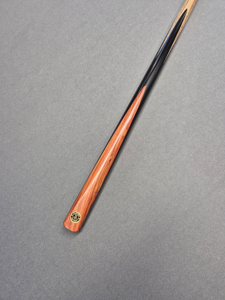 Apex Pro Shaft Full Shaft #011