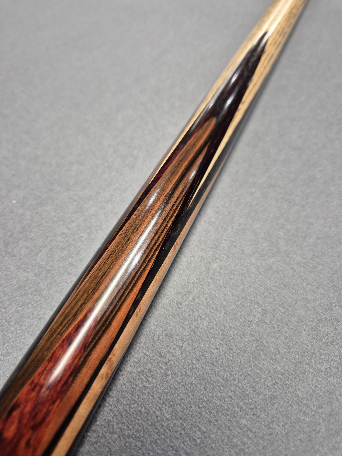 Ultimate Full Shaft #1334