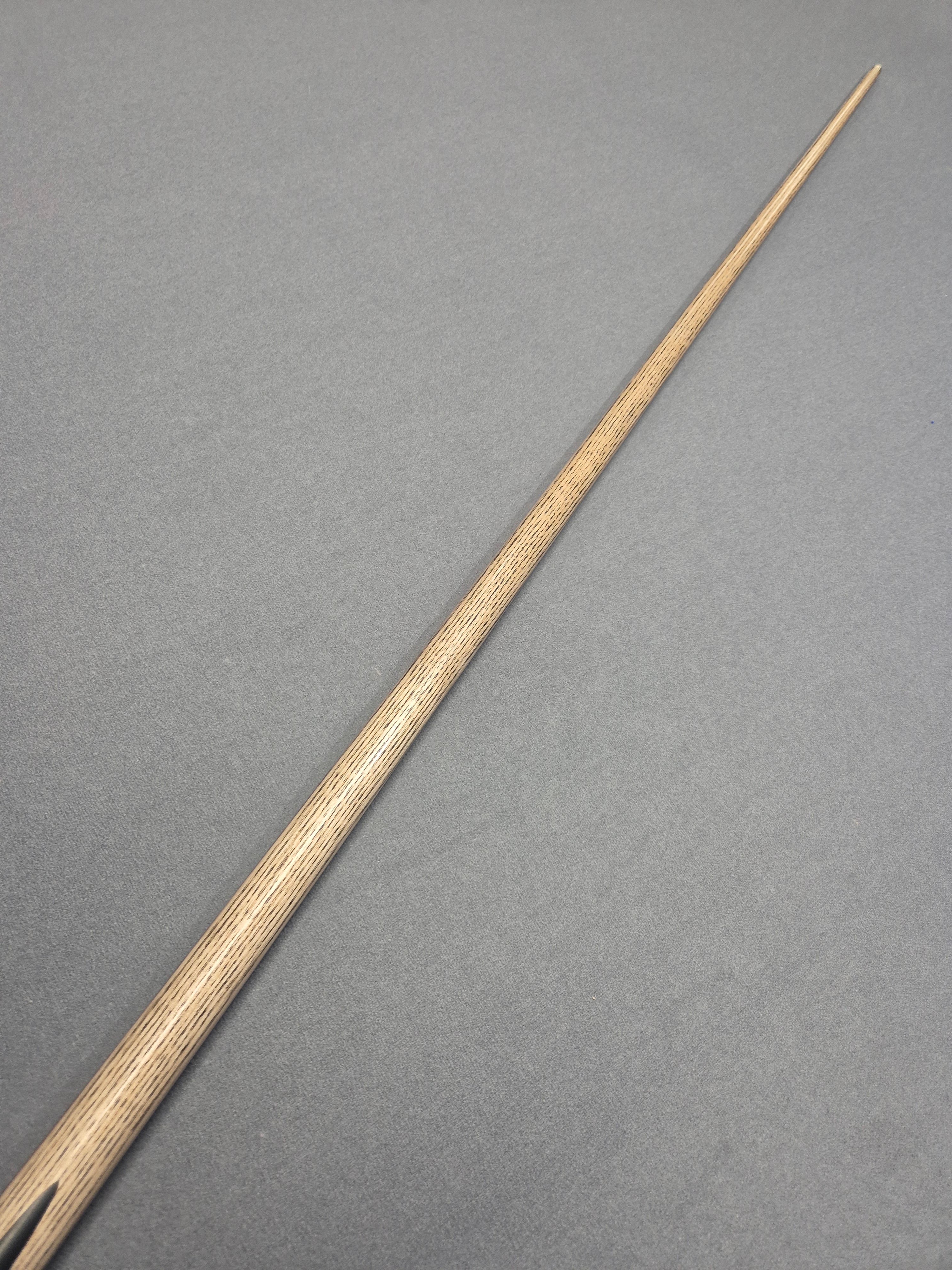 Phantom Full Shaft #2427