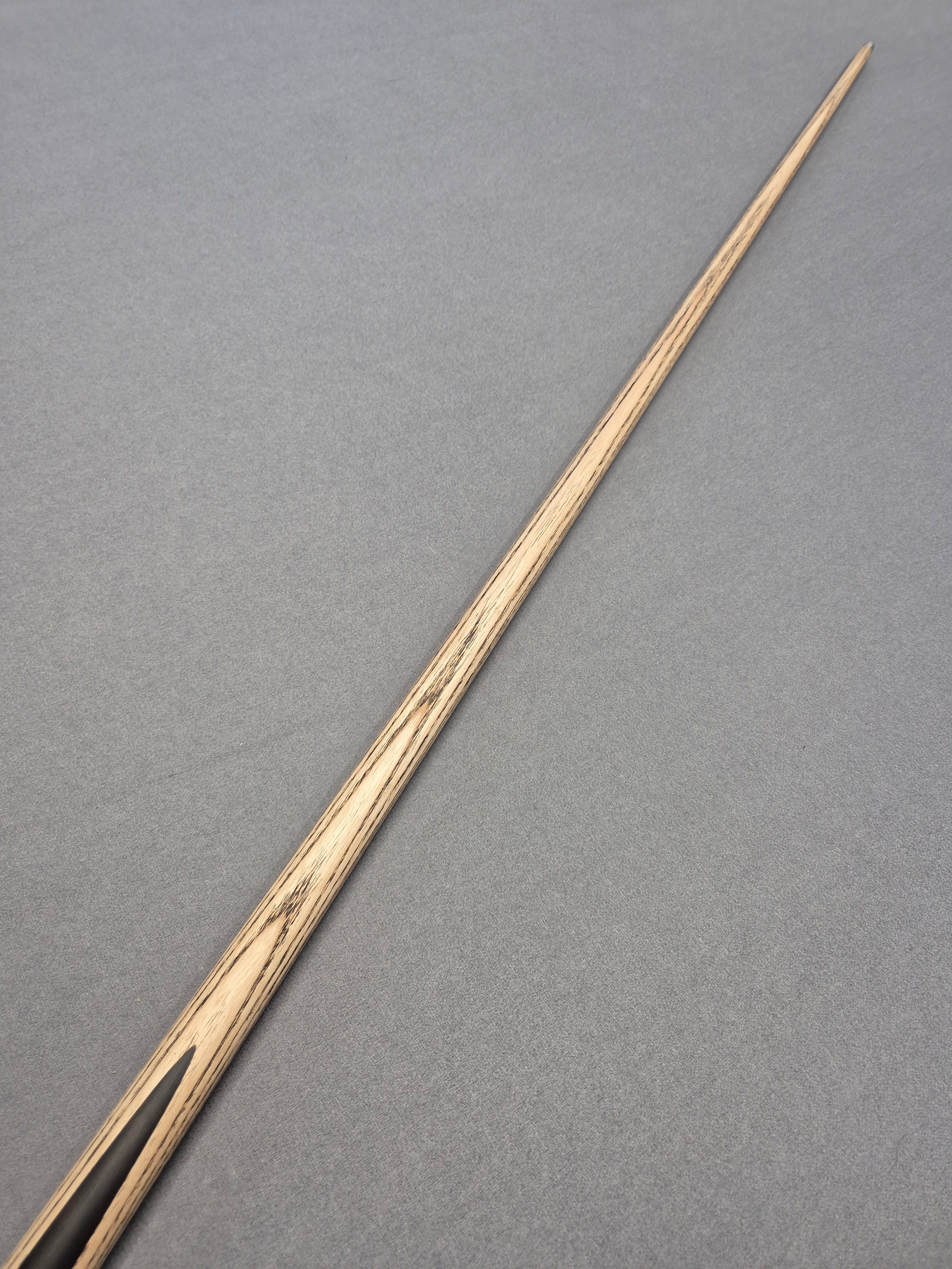 Breaker Break Cue [KJB58]