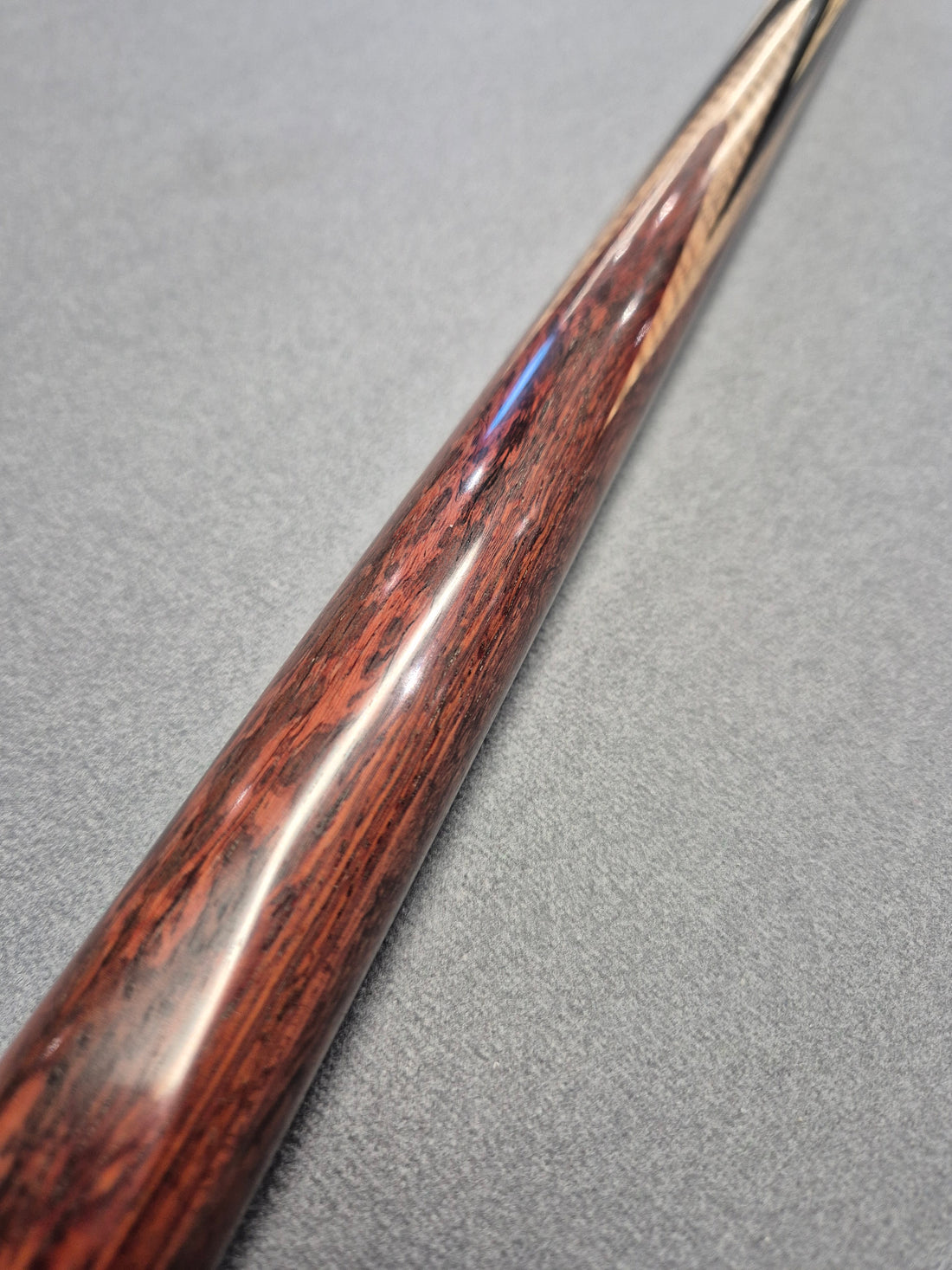 Professional Full Shaft #57