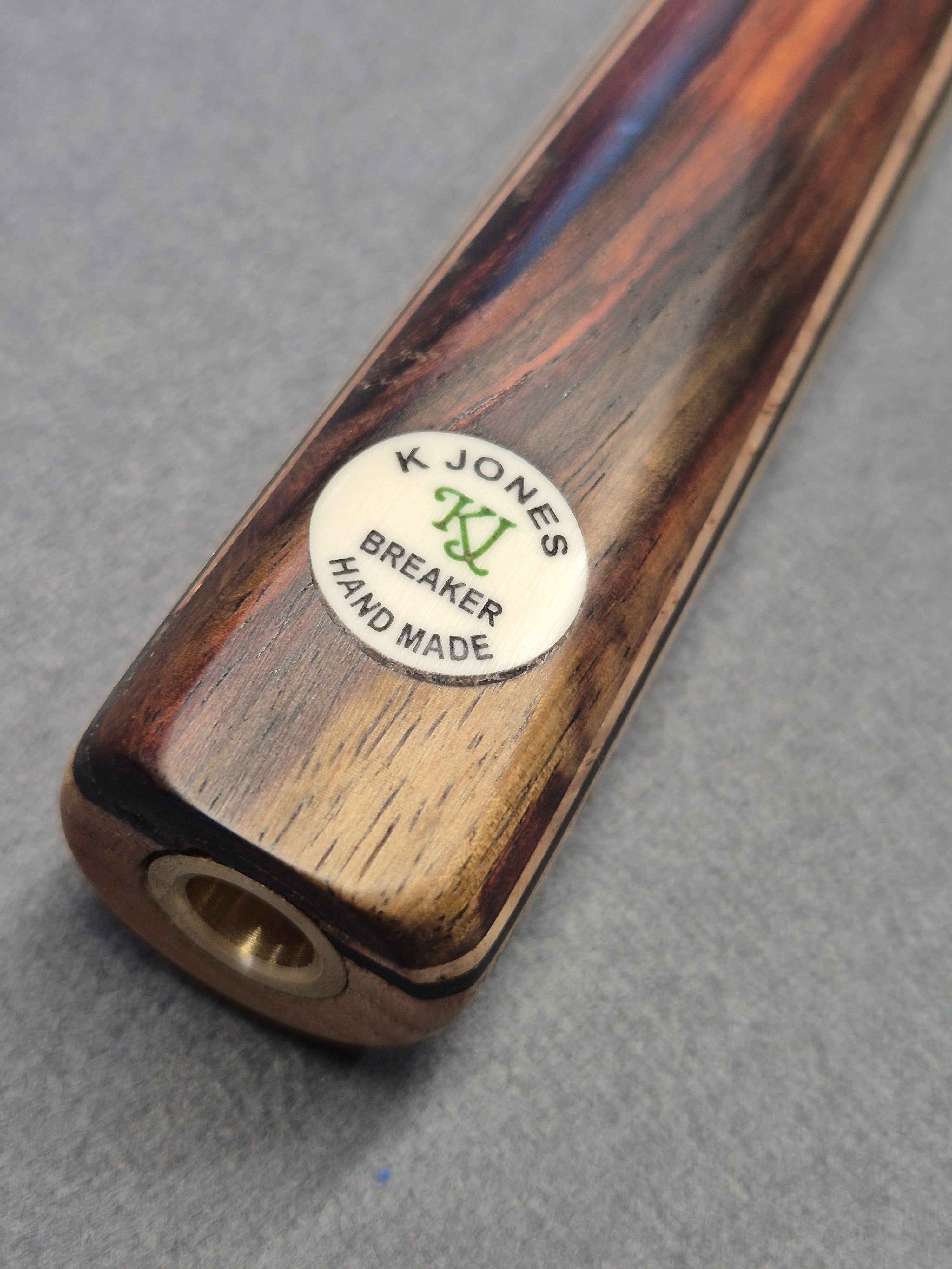 Junior Breaker Break Cue [KJJB1]