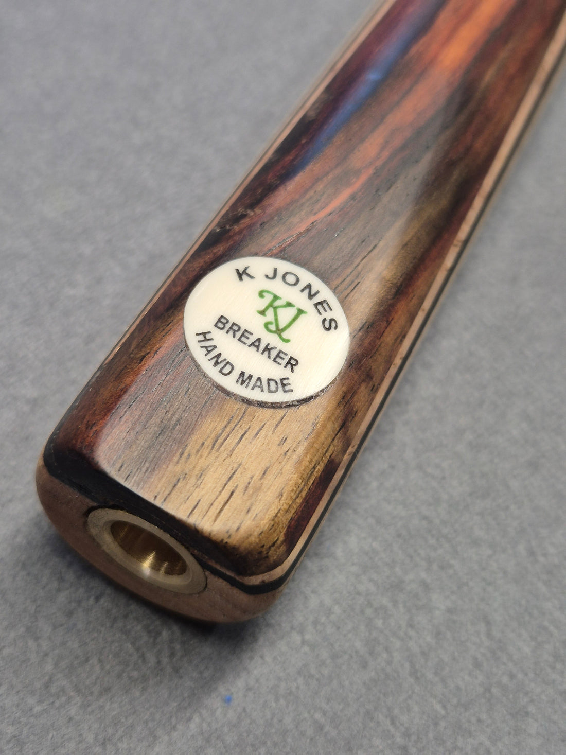 Junior Breaker Break Cue [KJJB1]
