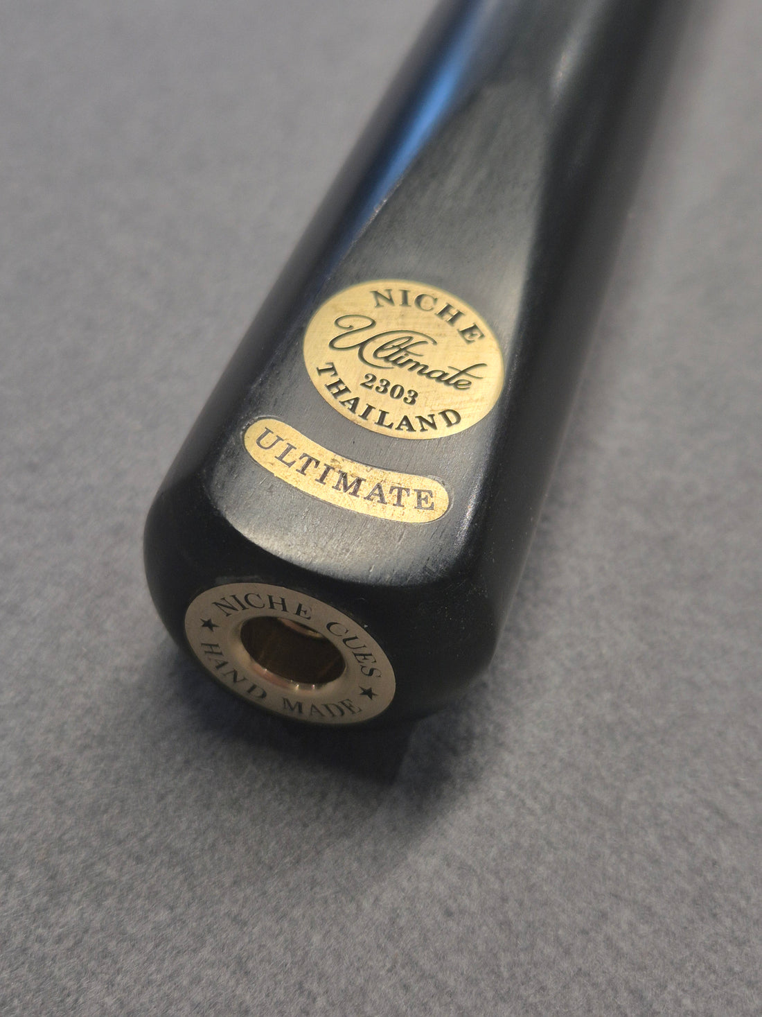 JANUARY SALE Ultimate #2303