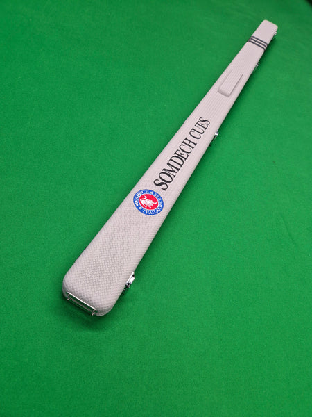 1 Piece 2 Slot Synthetic [SS15]