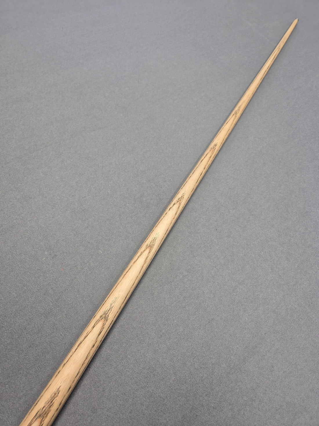 Breaker Break Cue [KJB63]