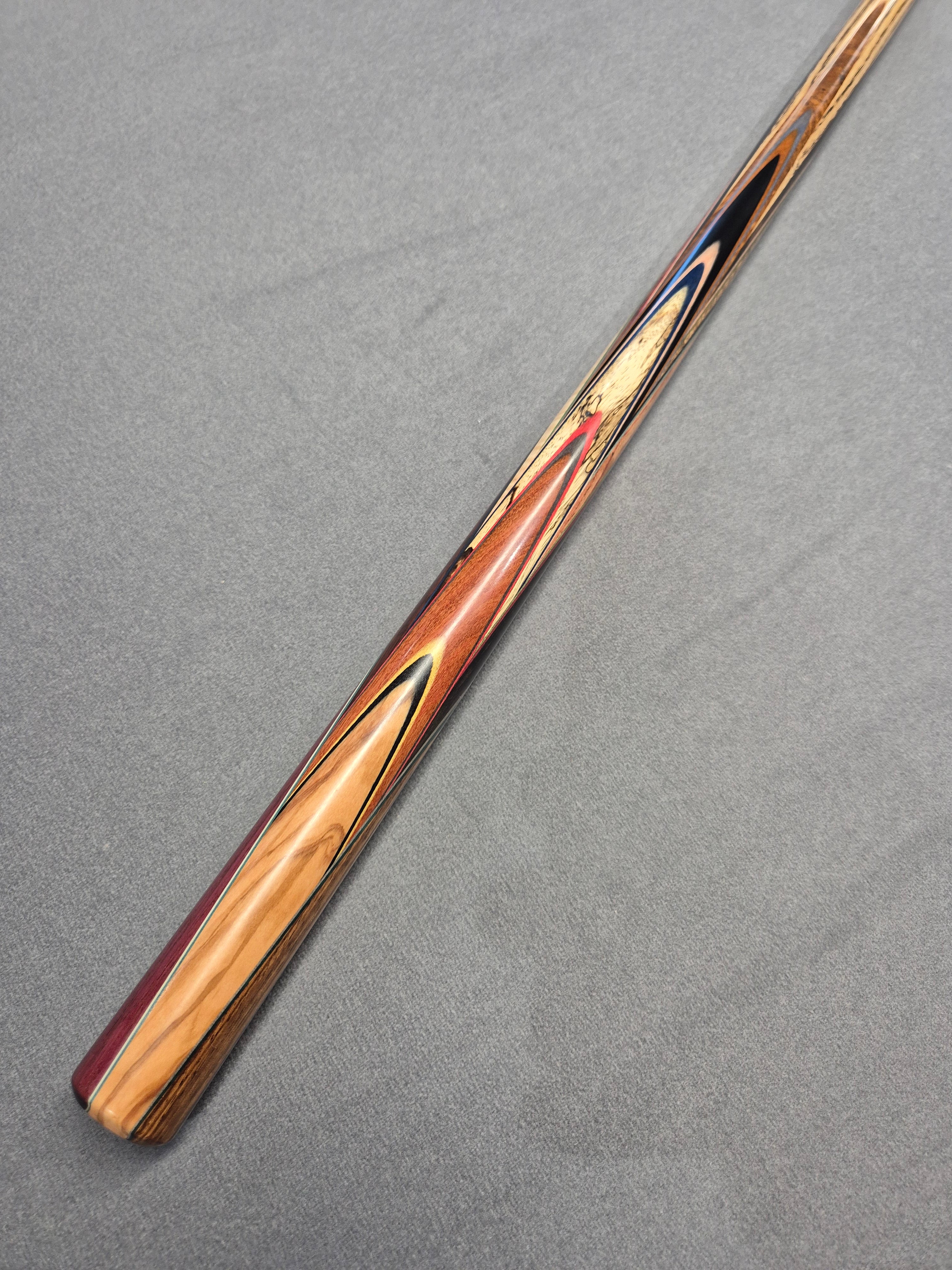 Kingfisher Ultimate #148