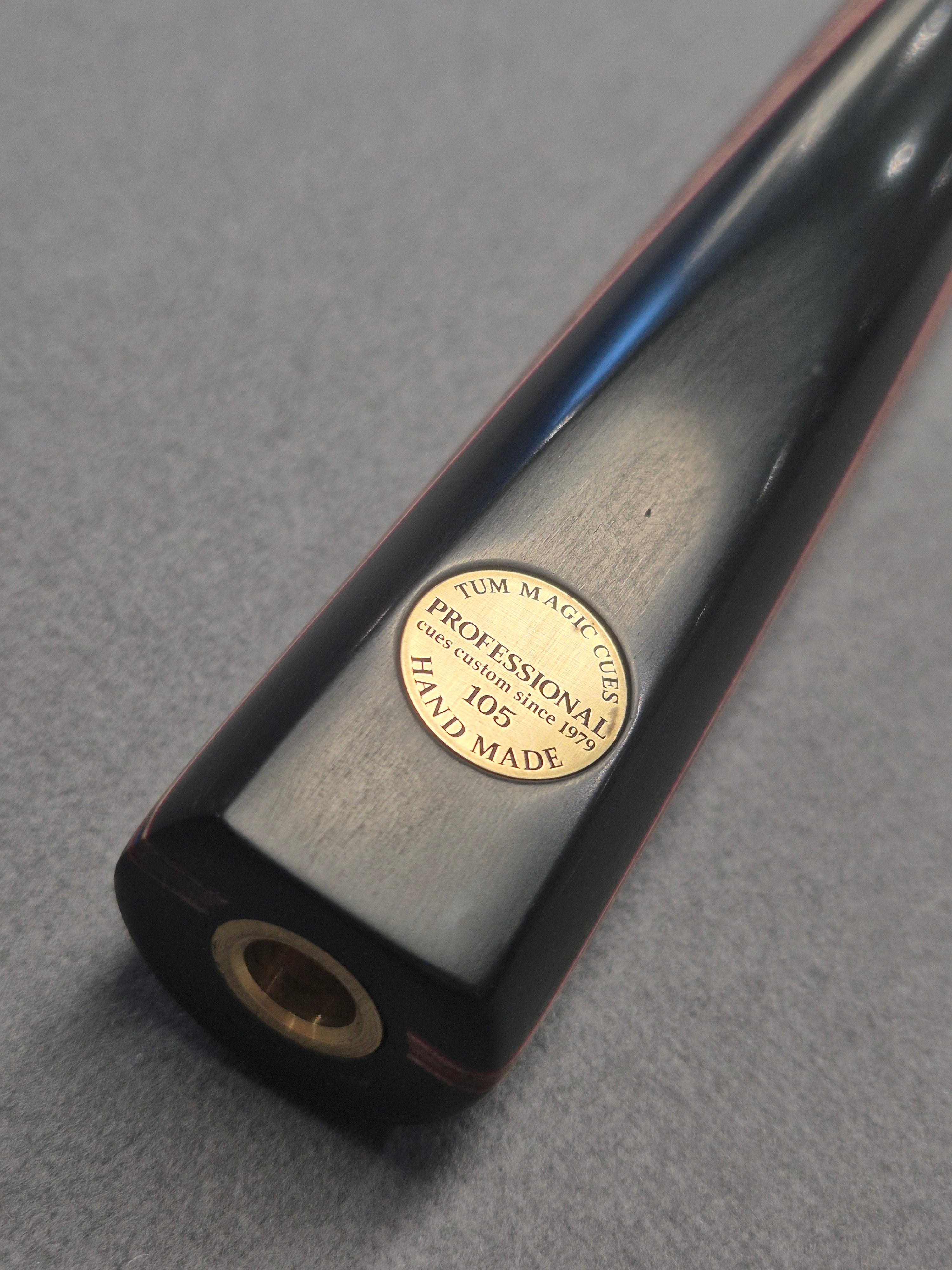 Professional Full Shaft #105