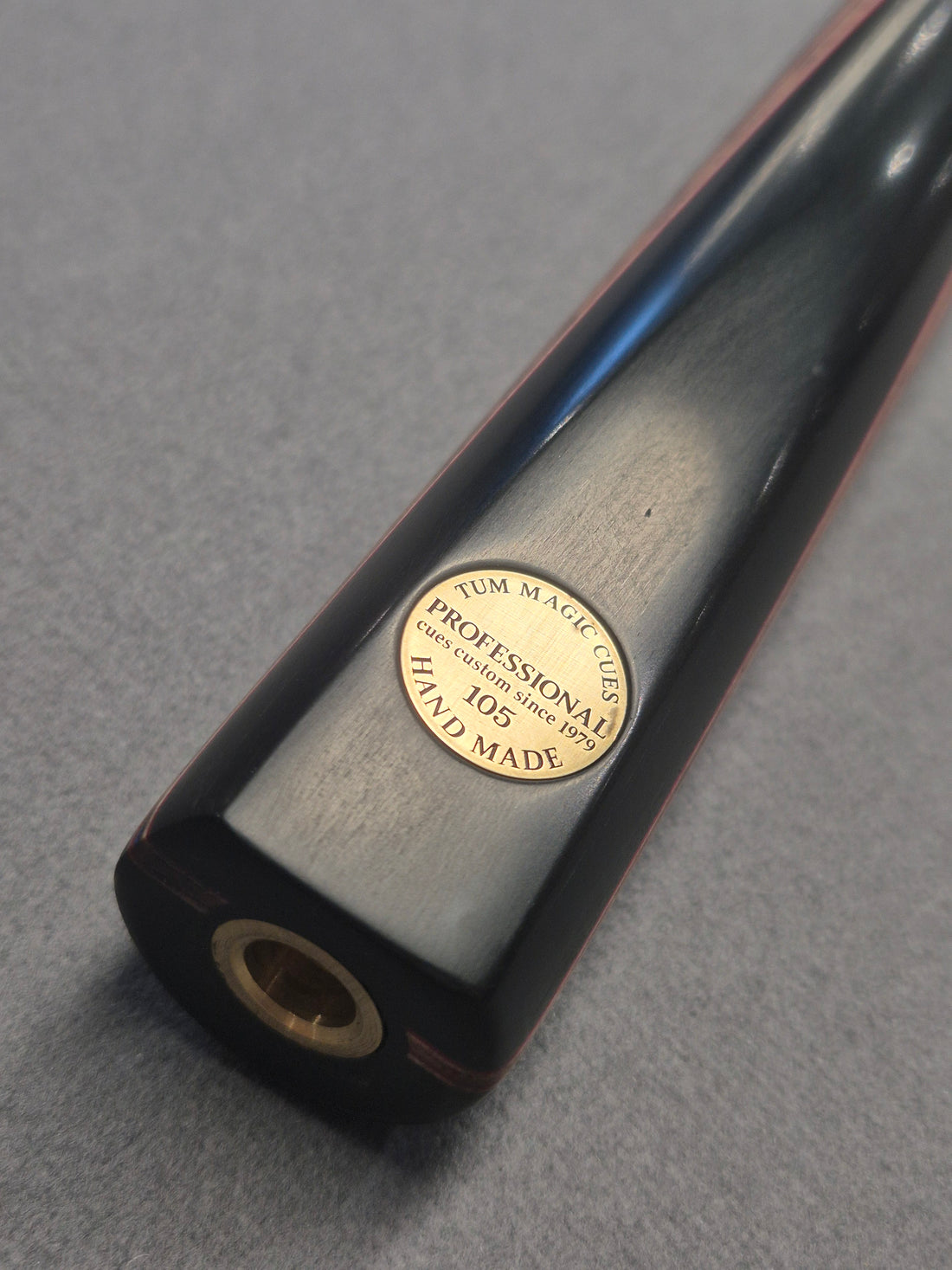 Professional Full Shaft #105