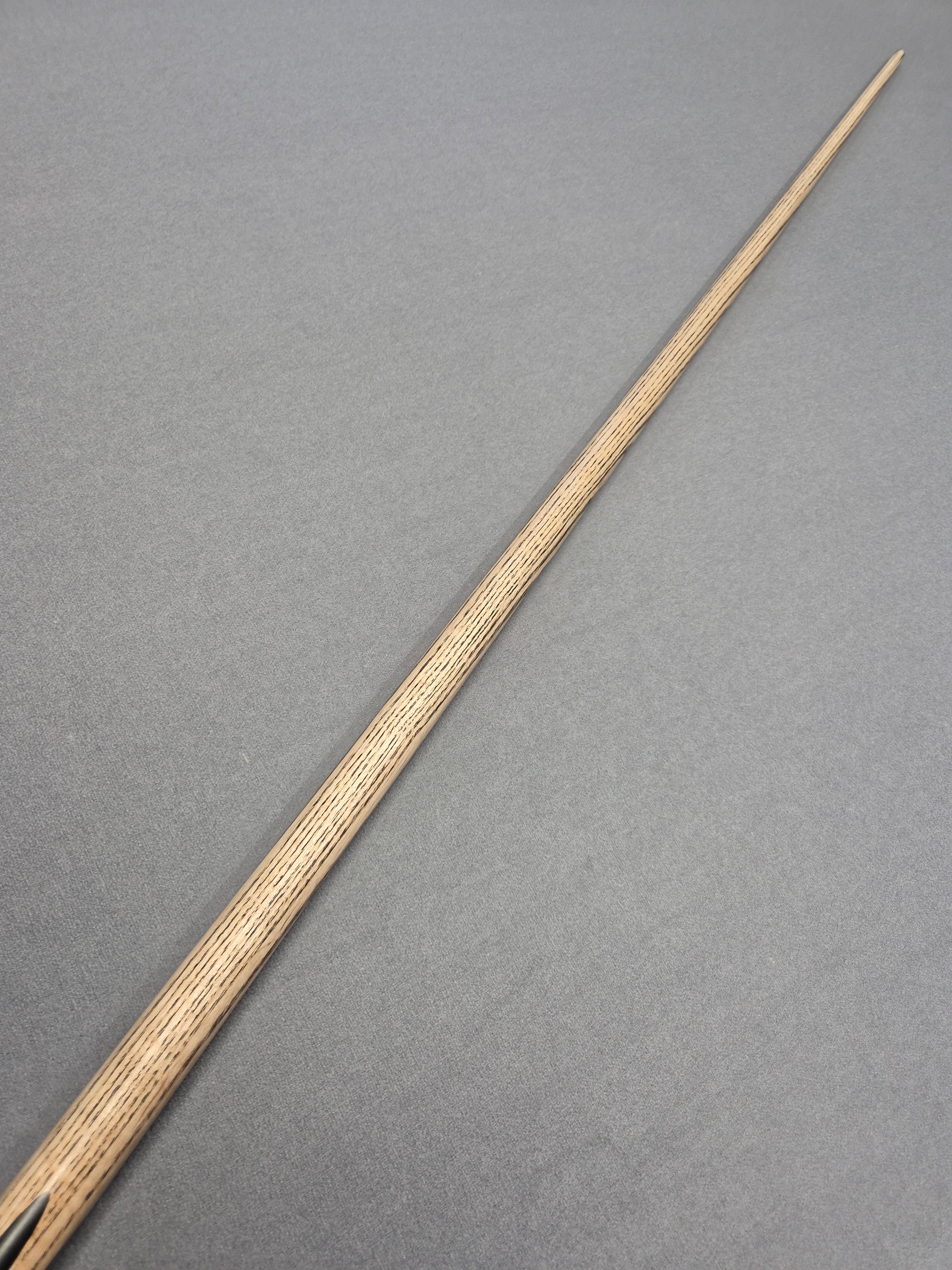 Single Shaft #510