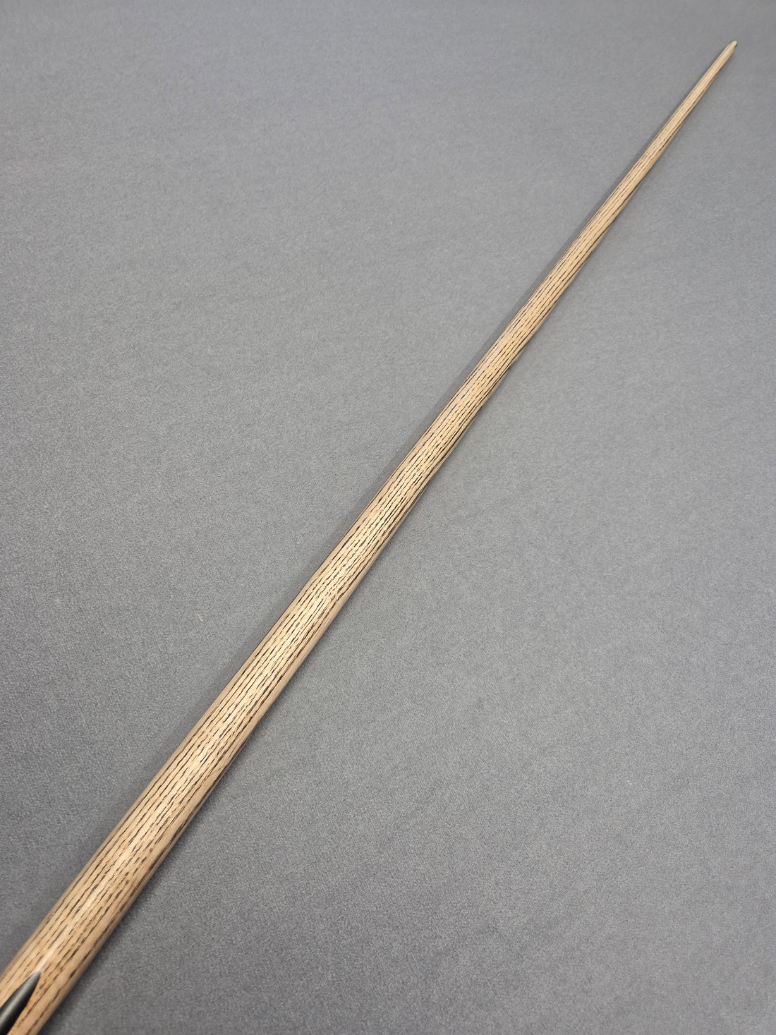 Single Shaft #510