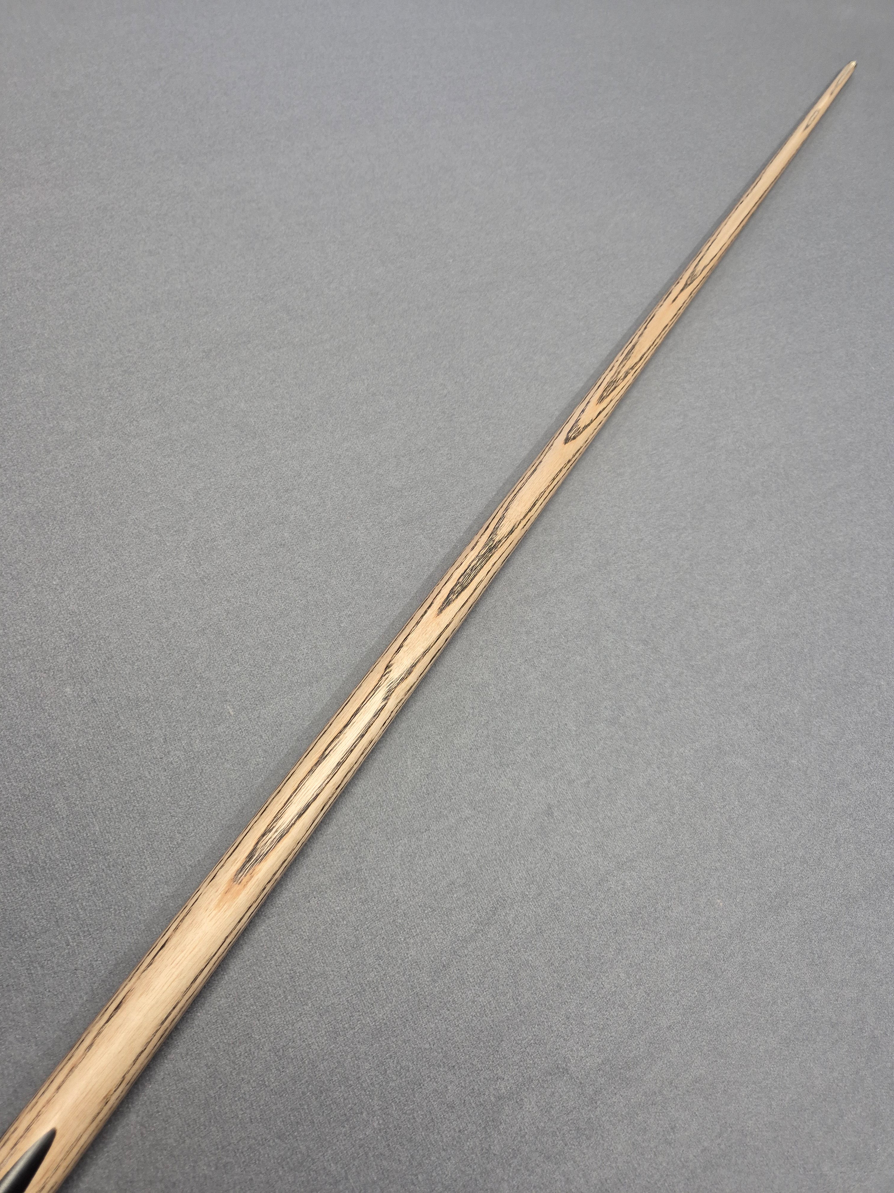 Single Shaft #510