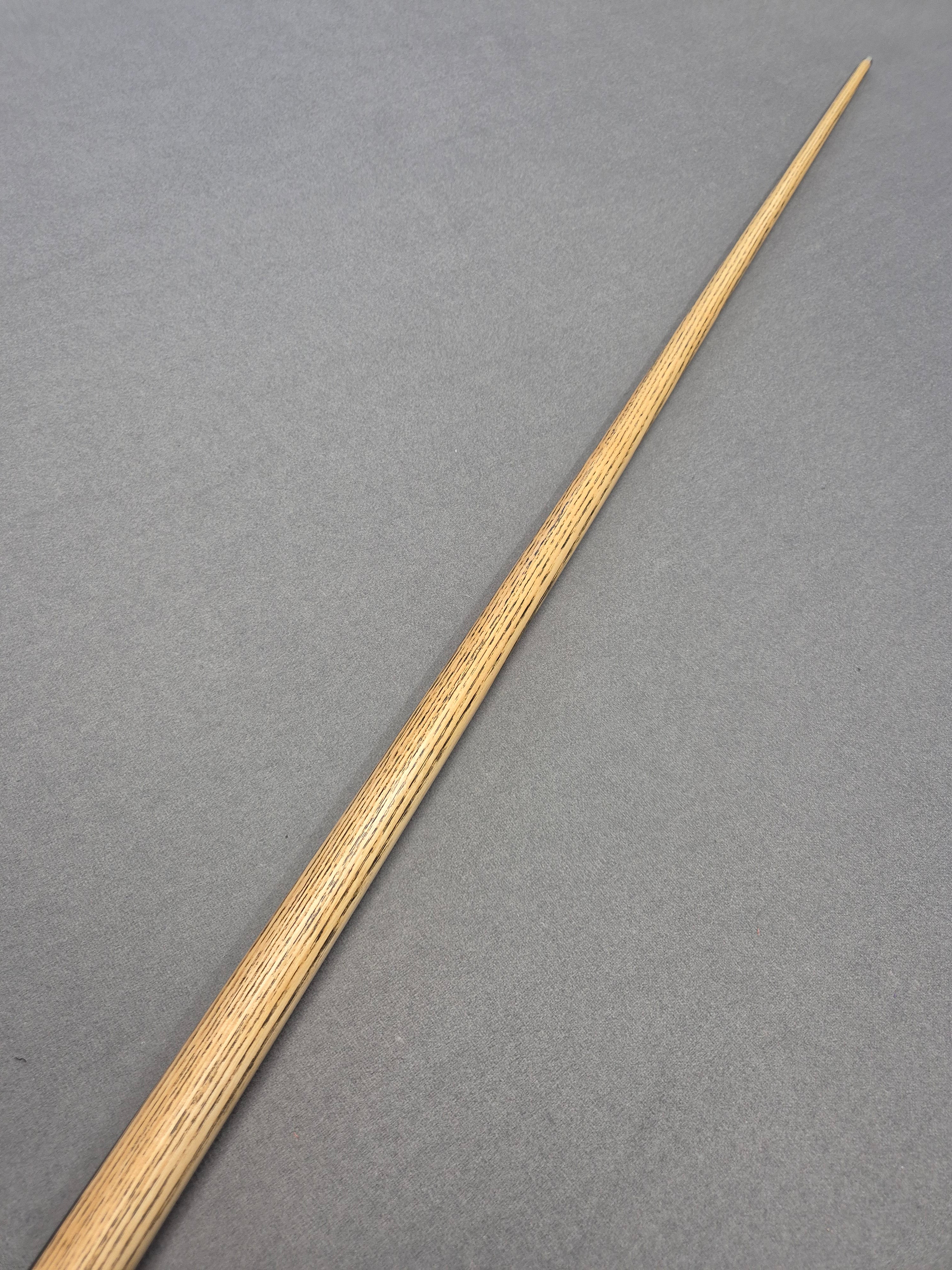 Breaker Break Cue [KJB78]