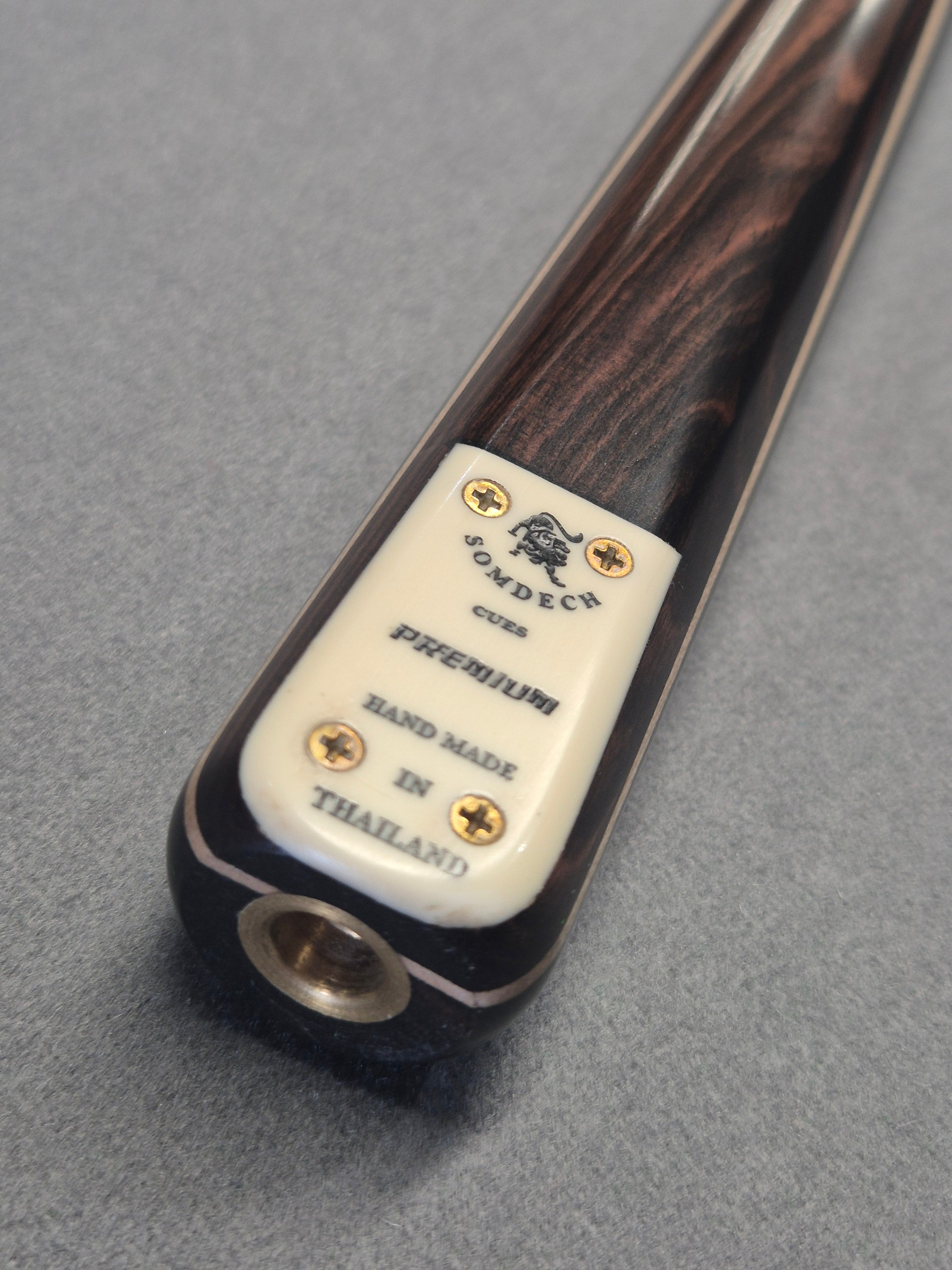 Premium [SD-6]
