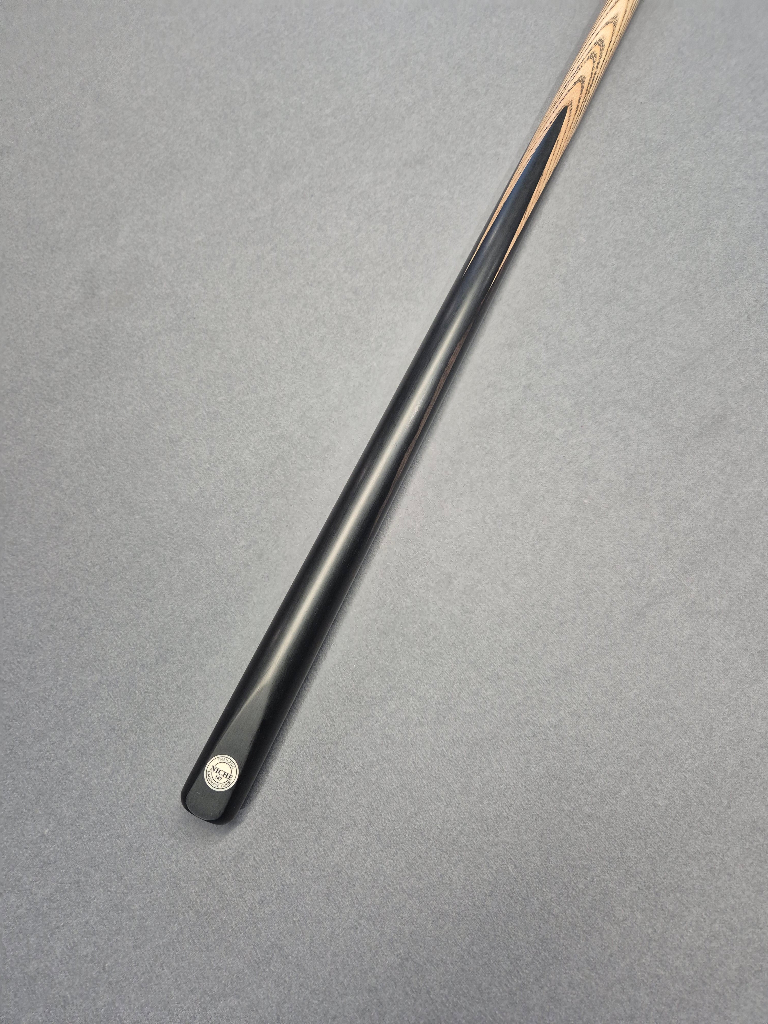 JANUARY SALE 147 [N4705]