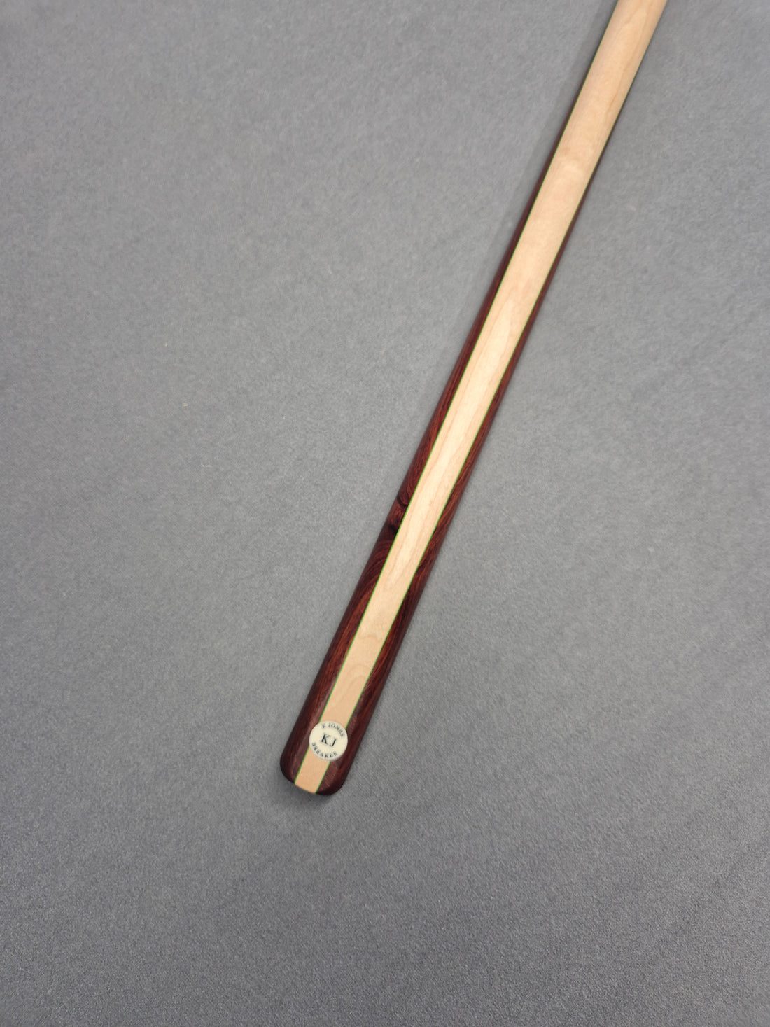 Breaker Break Cue [KJB-103]