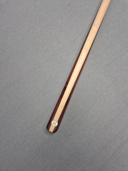 Breaker Break Cue [KJB-103]