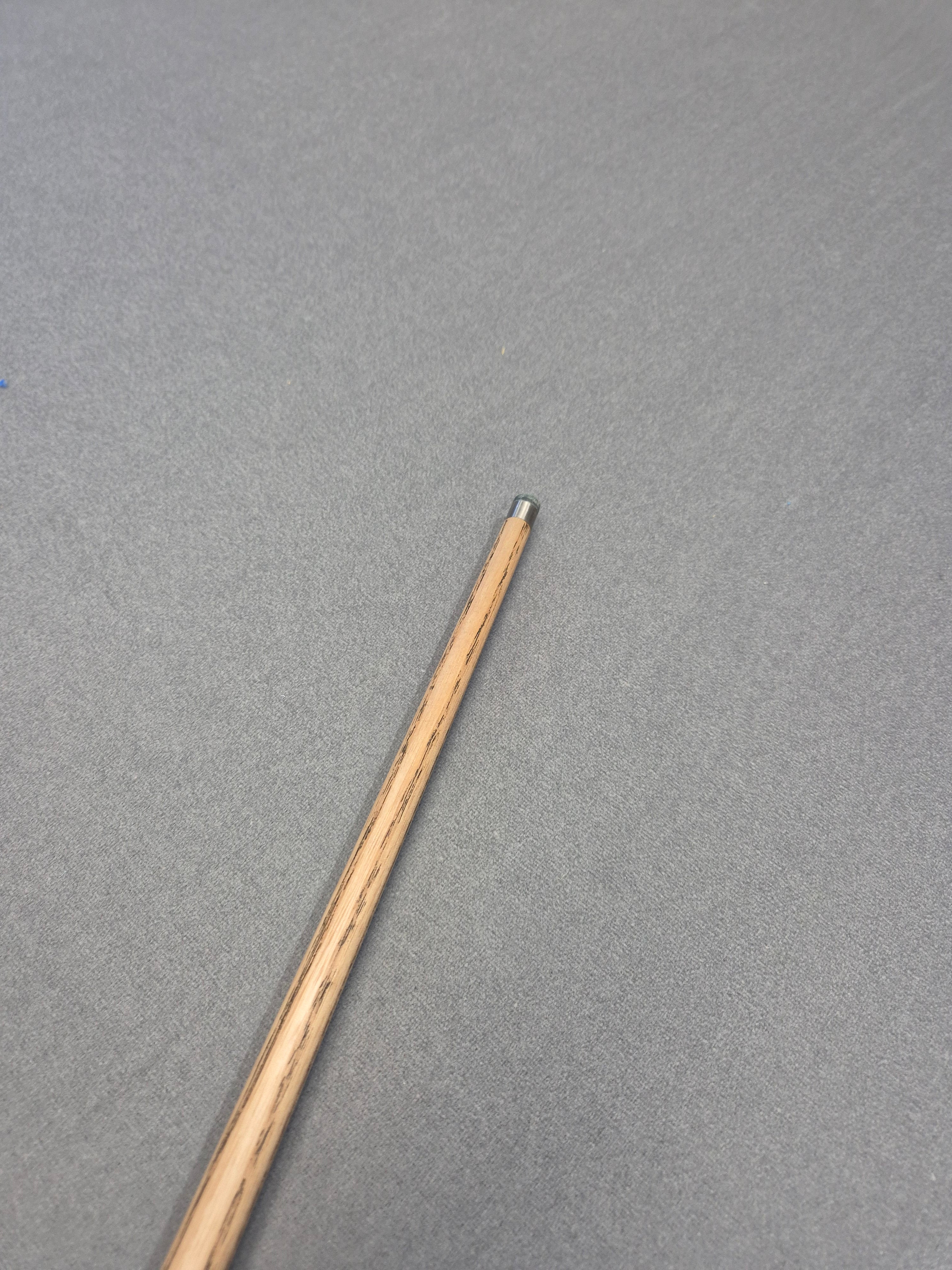 Apex Limited Full Shaft #016