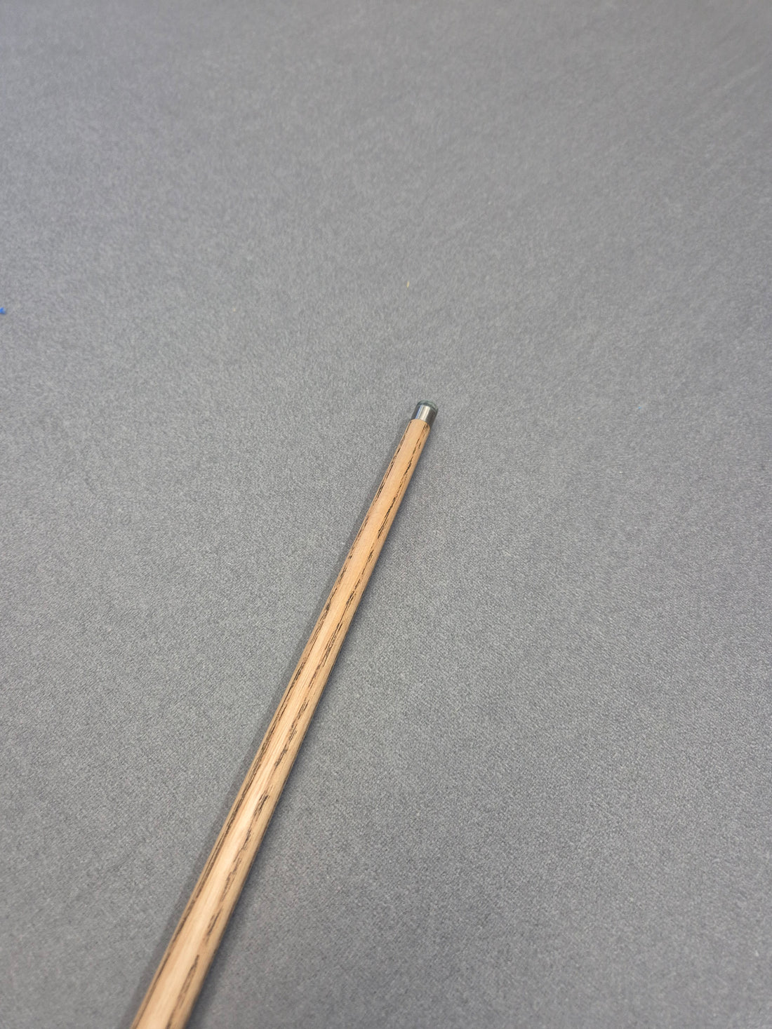 Apex Limited Full Shaft #016