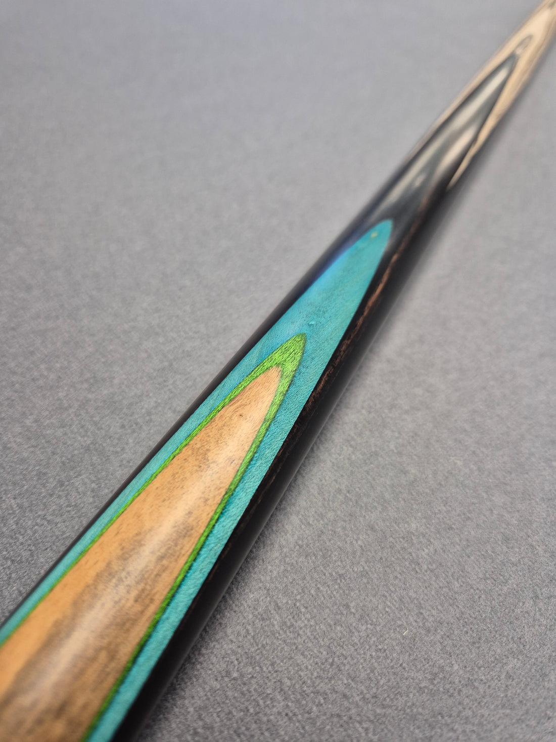 JANUARY SALE Amateur [NAM06]