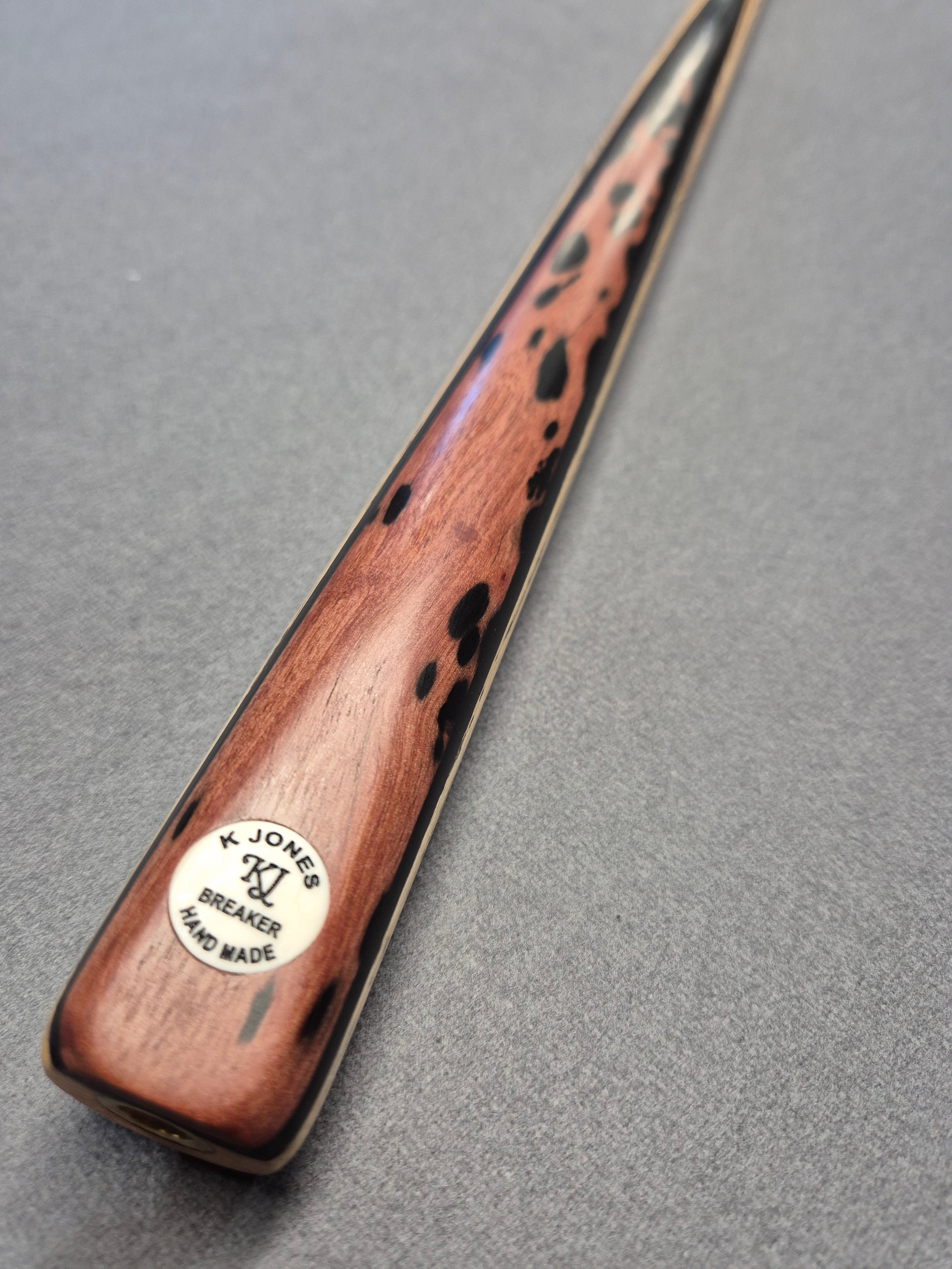 Breaker Break Cue [KJB40]