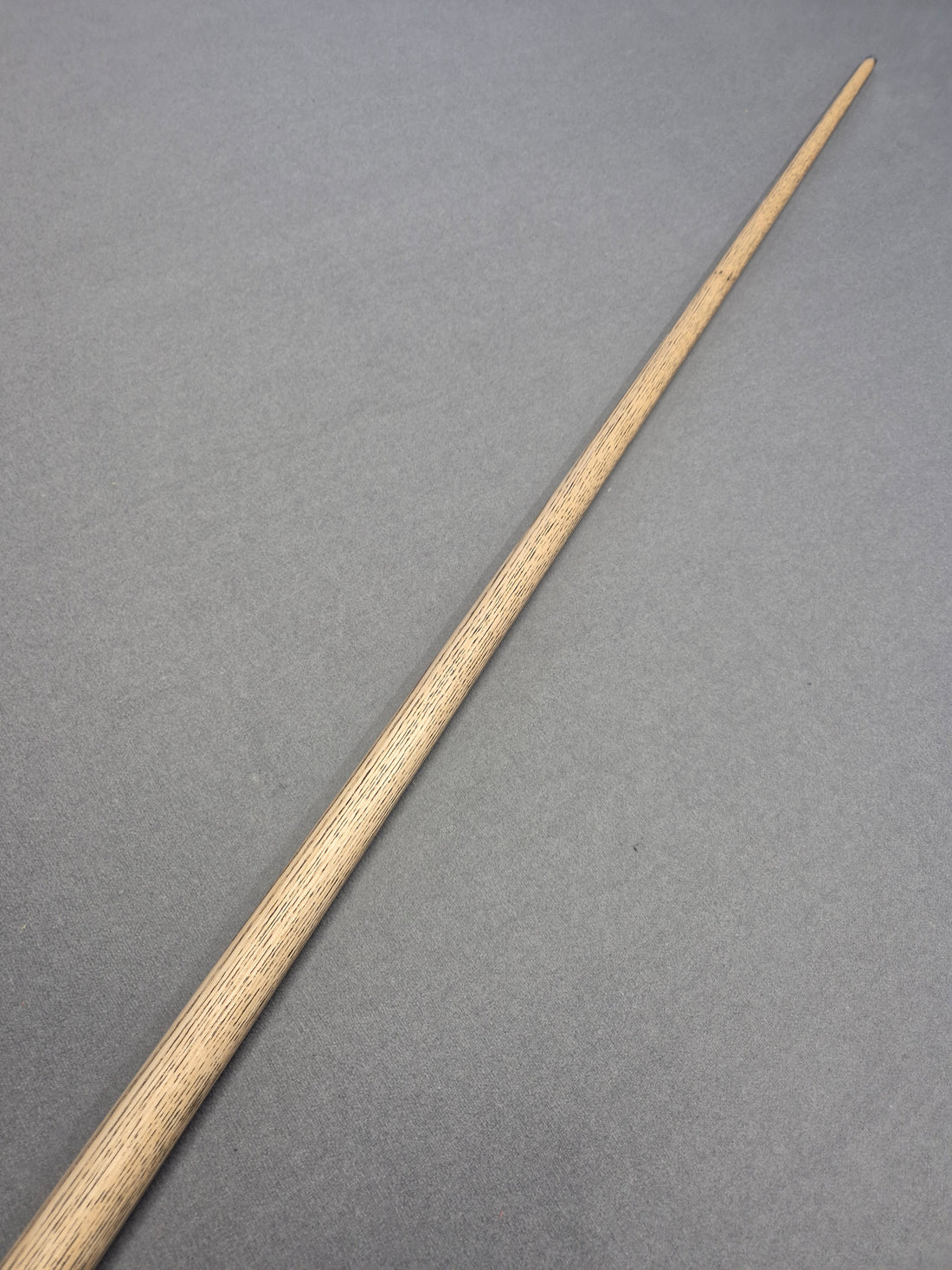 Breaker Break Cue [KJB74]