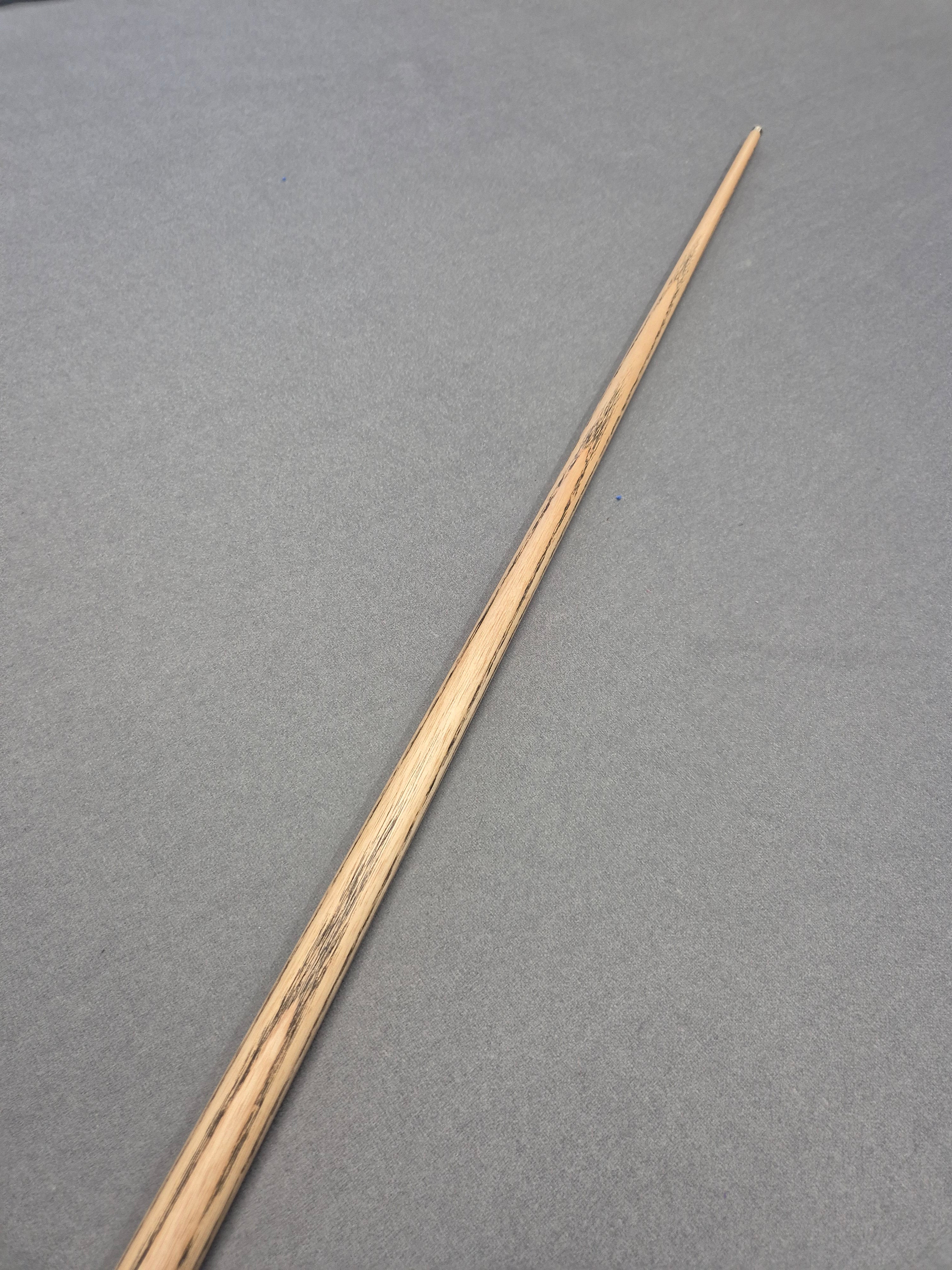 Apex Limited Full Shaft #022
