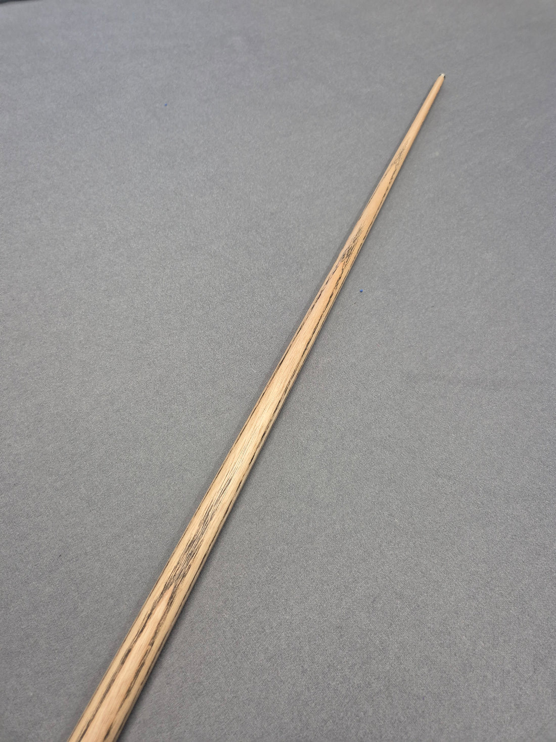 Apex Limited Full Shaft #022