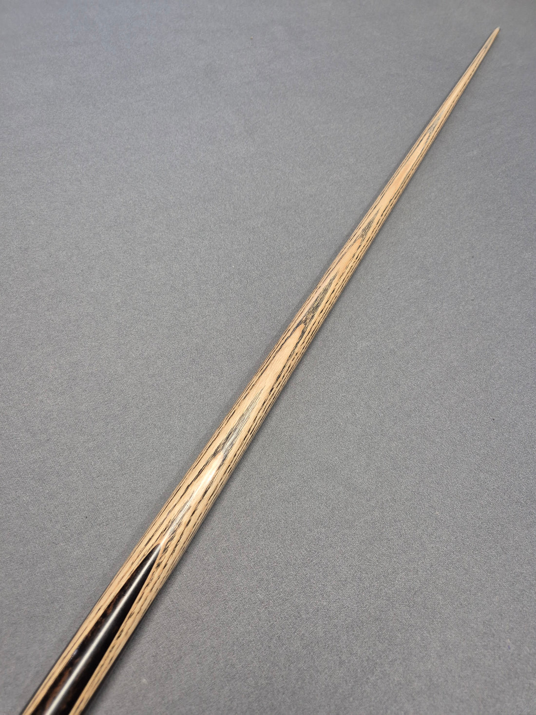 Ultimate XX Full Shaft #65 Full Butt Leopard Wood [SDUXX10]
