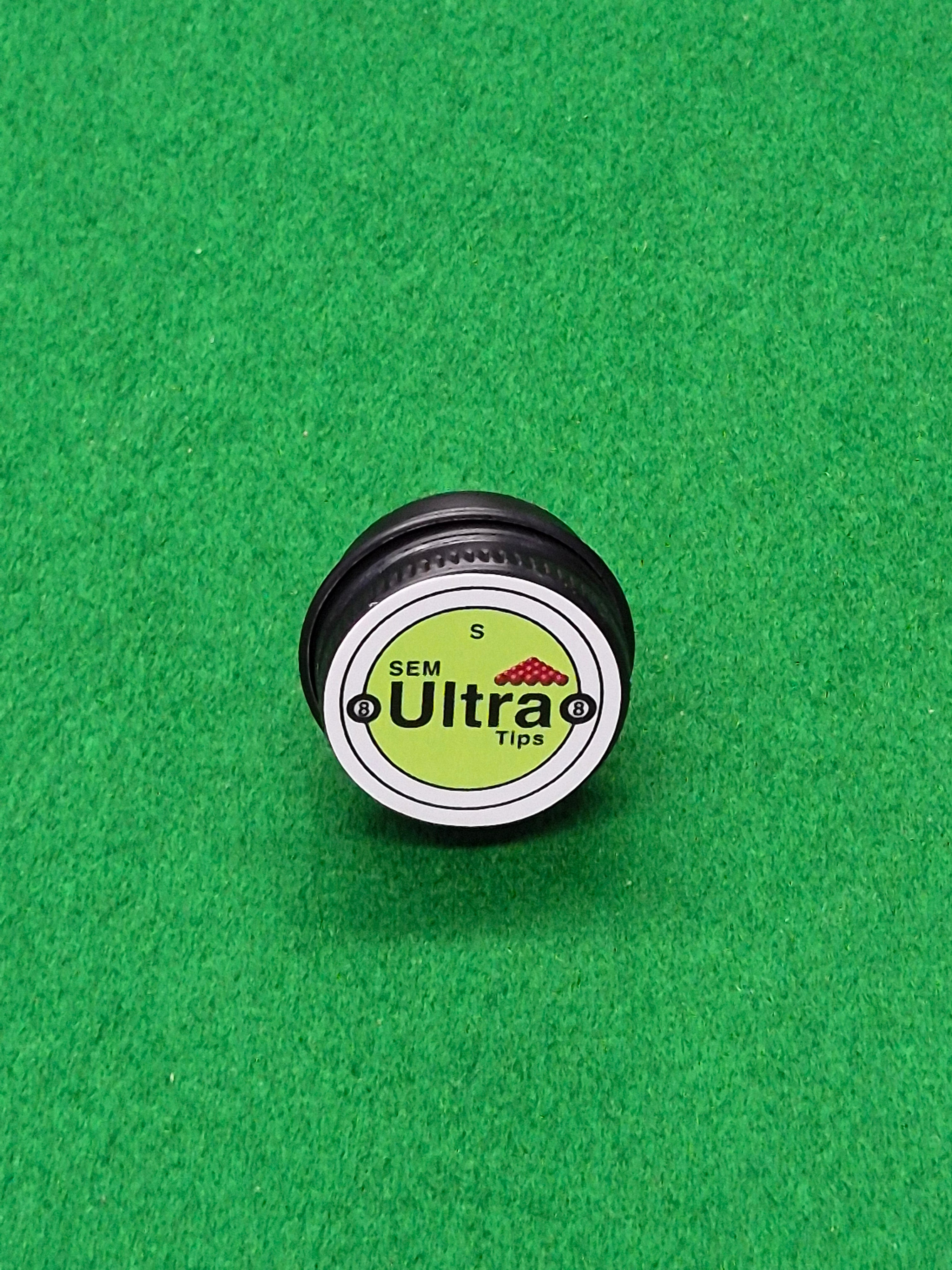 SEM Ultra Tips EACH [TIP05]