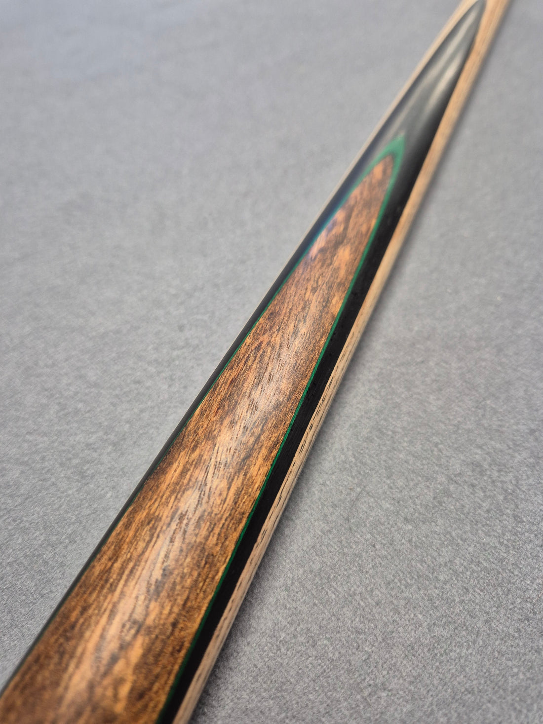 Breaker Break Cue [KJB49]