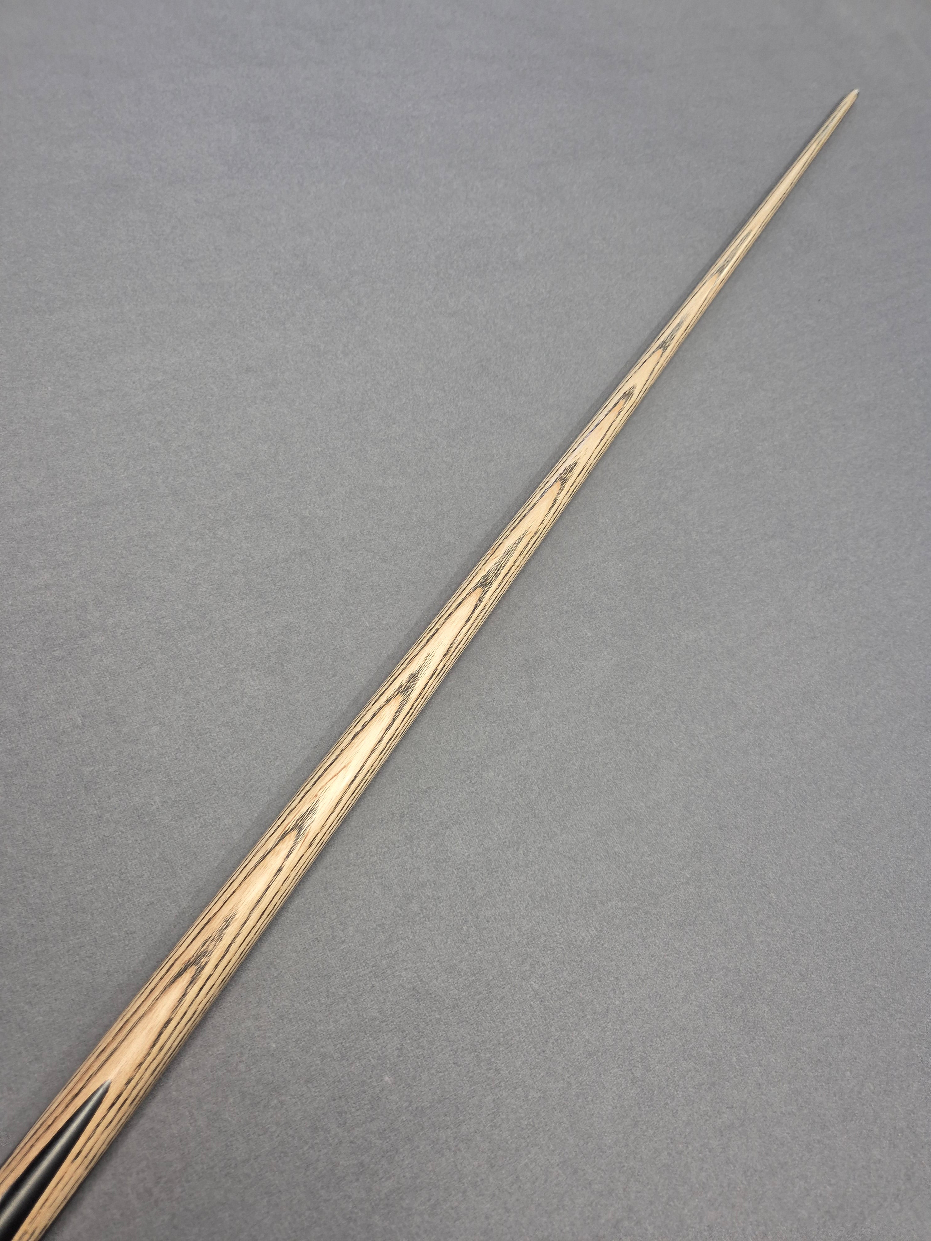 Apex Pro Shaft [As used by The Routine Instructor]