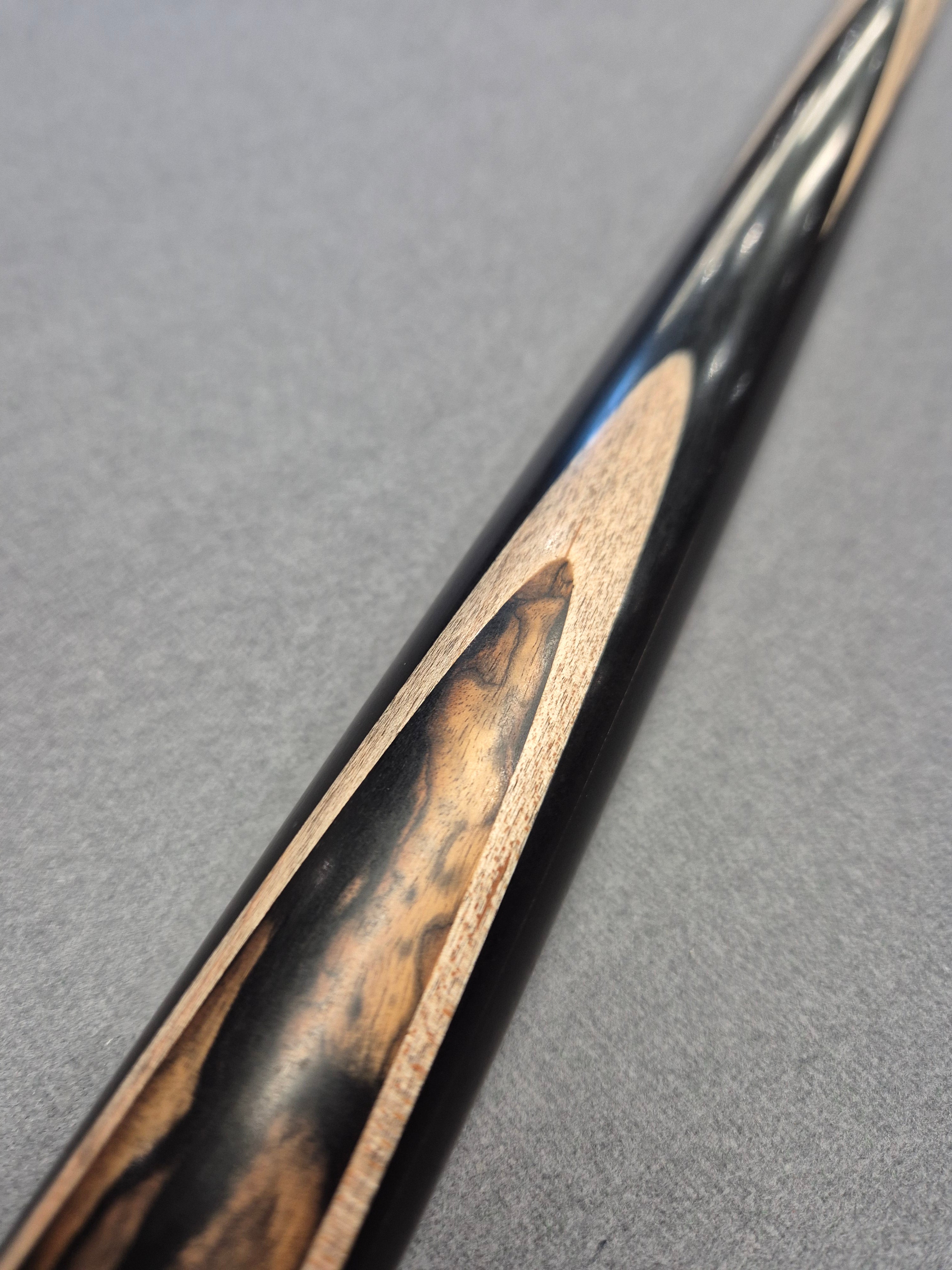 JANUARY SALE Master Ti Limited [NMT03]