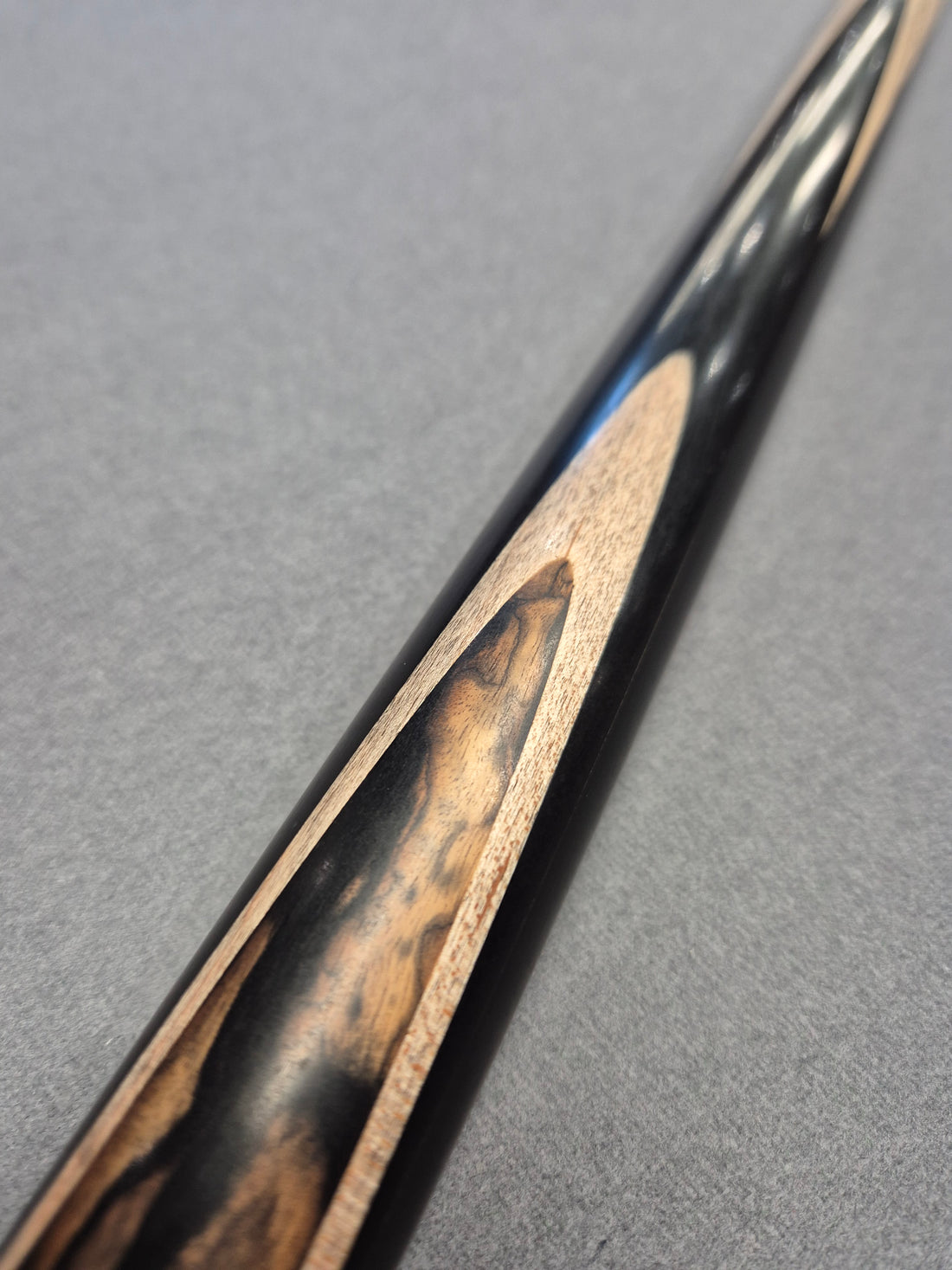 JANUARY SALE Master Ti Limited [NMT03]