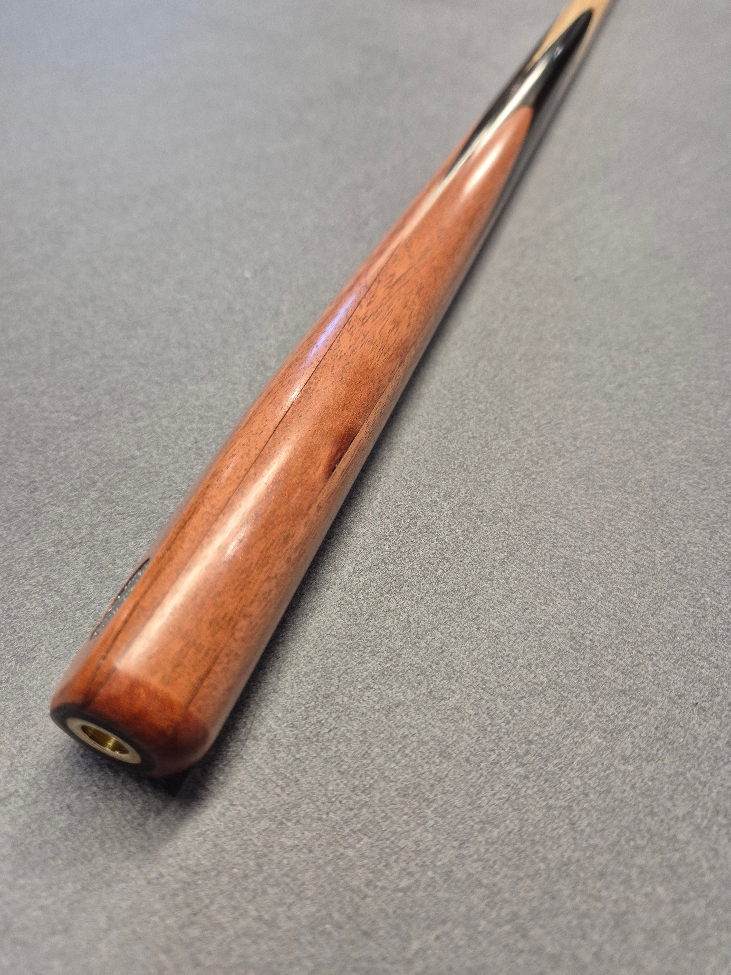 Ultimate Single Shaft #2460