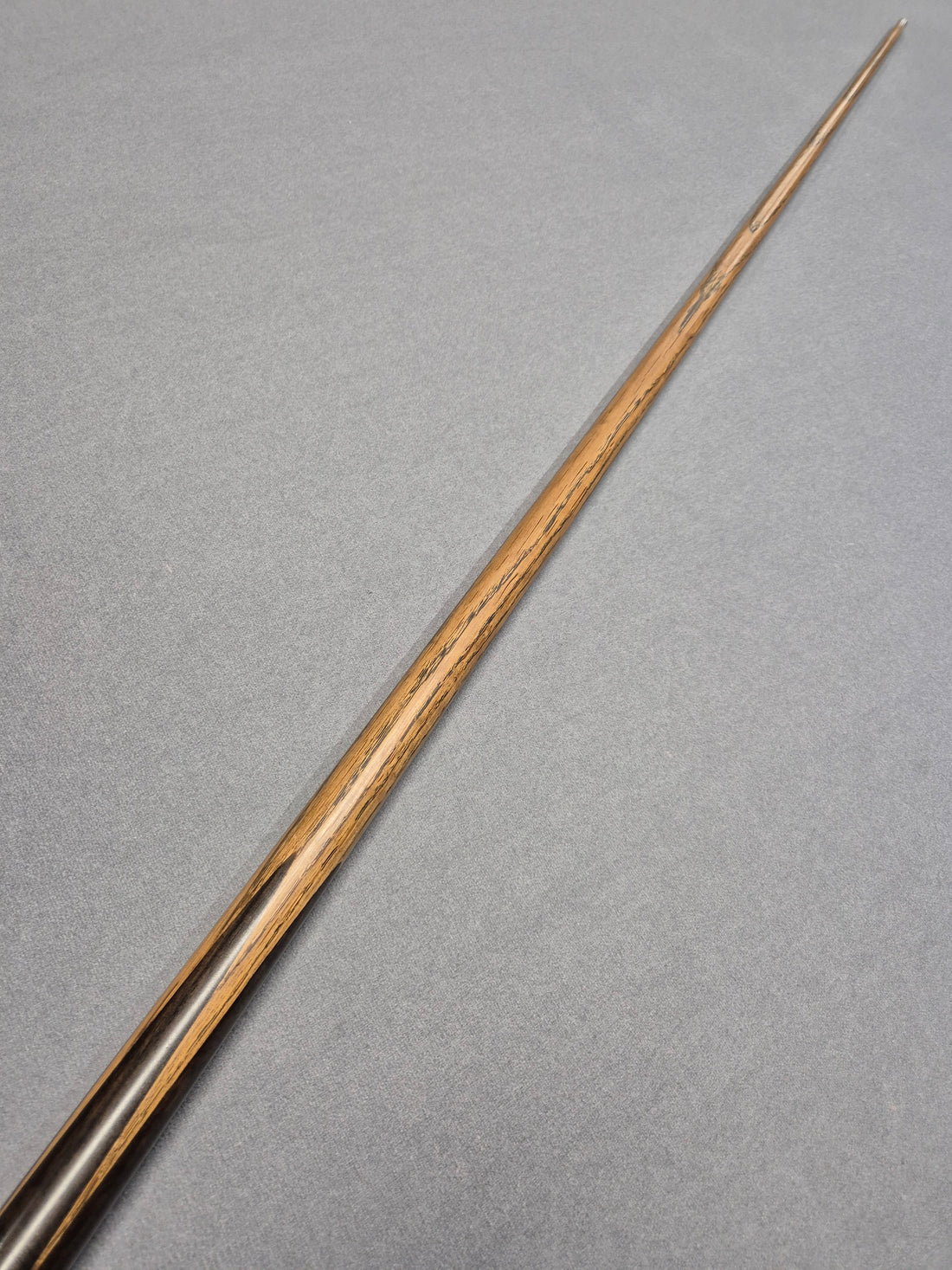 Oak Shaft