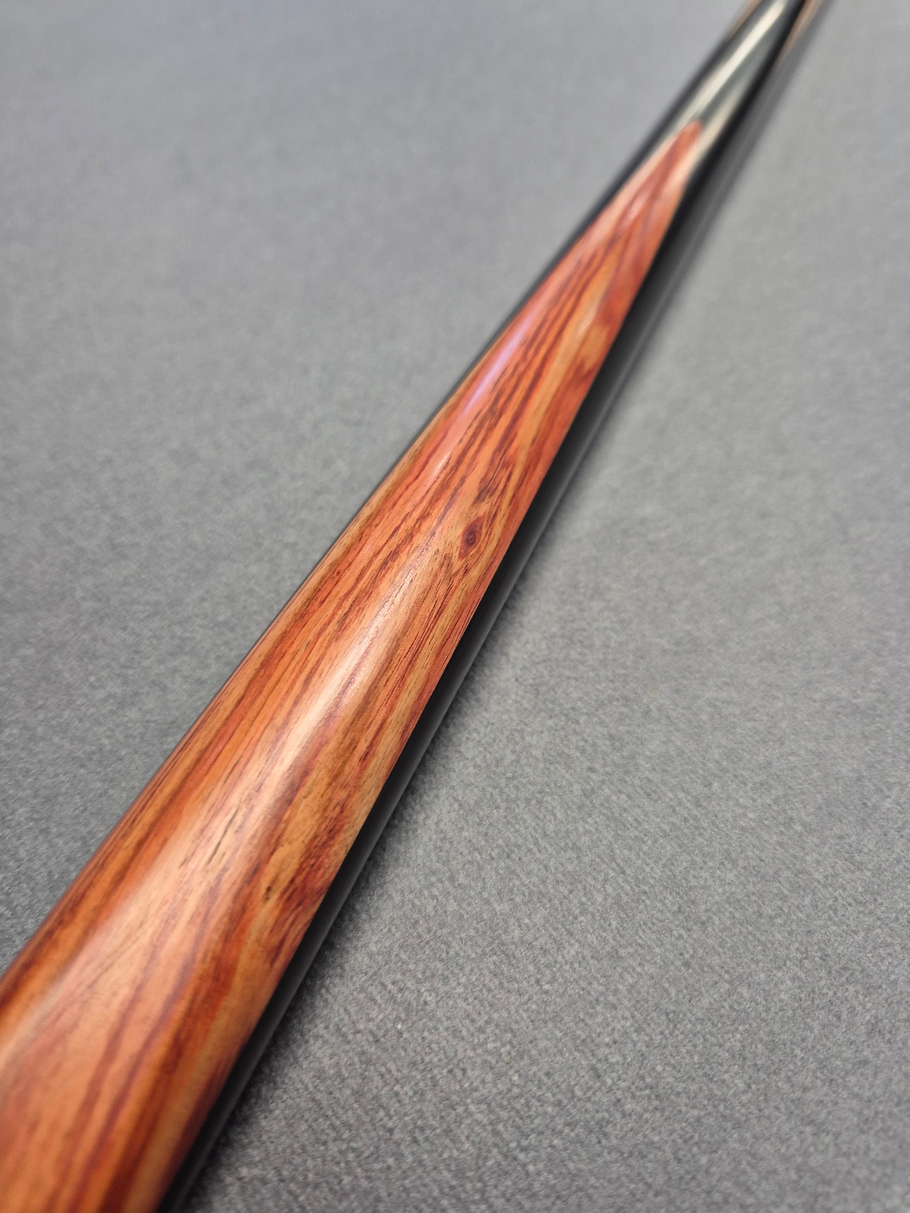 Apex Pro Shaft Full Shaft #011