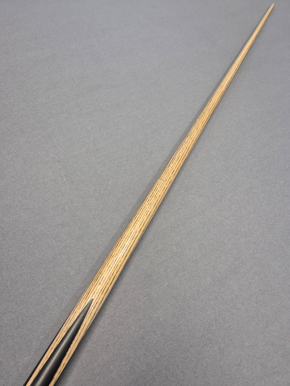 Phantom Full Shaft #1687