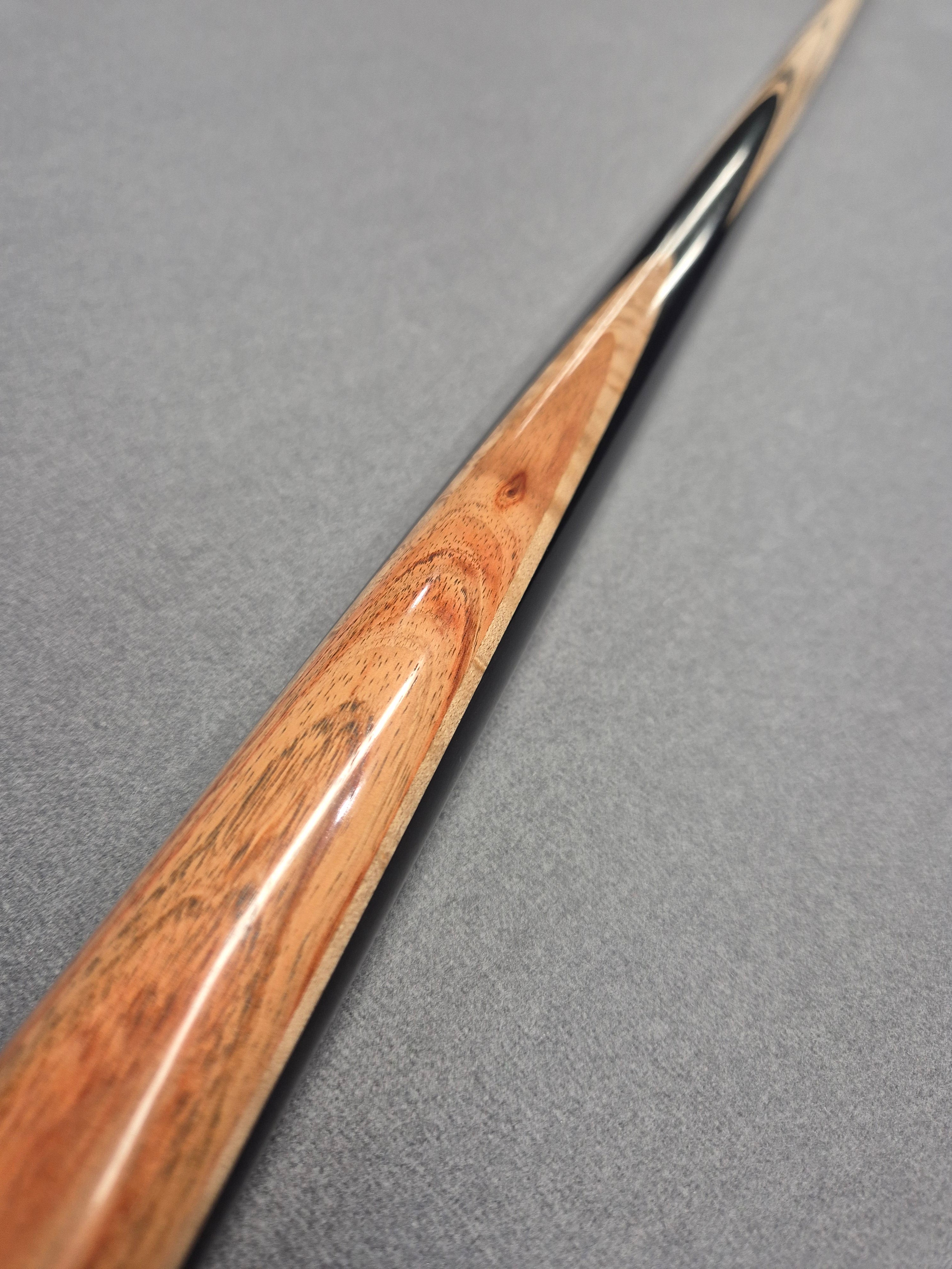 Ultimate XX Full Shaft #54