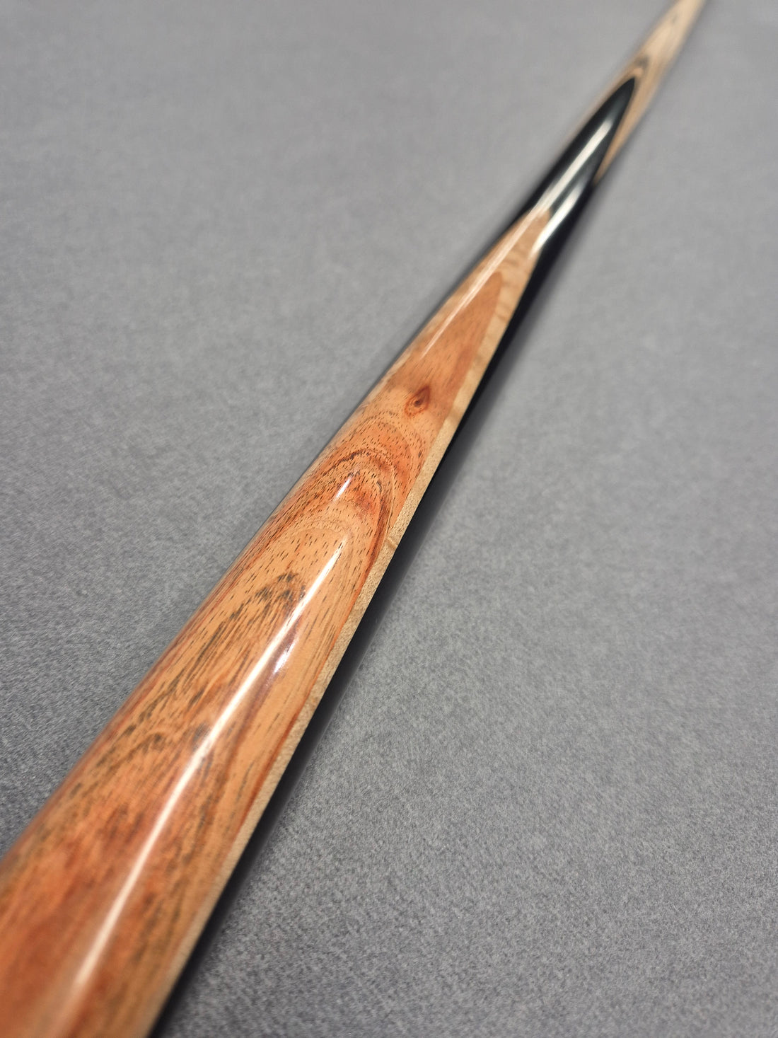 Ultimate XX Full Shaft #54