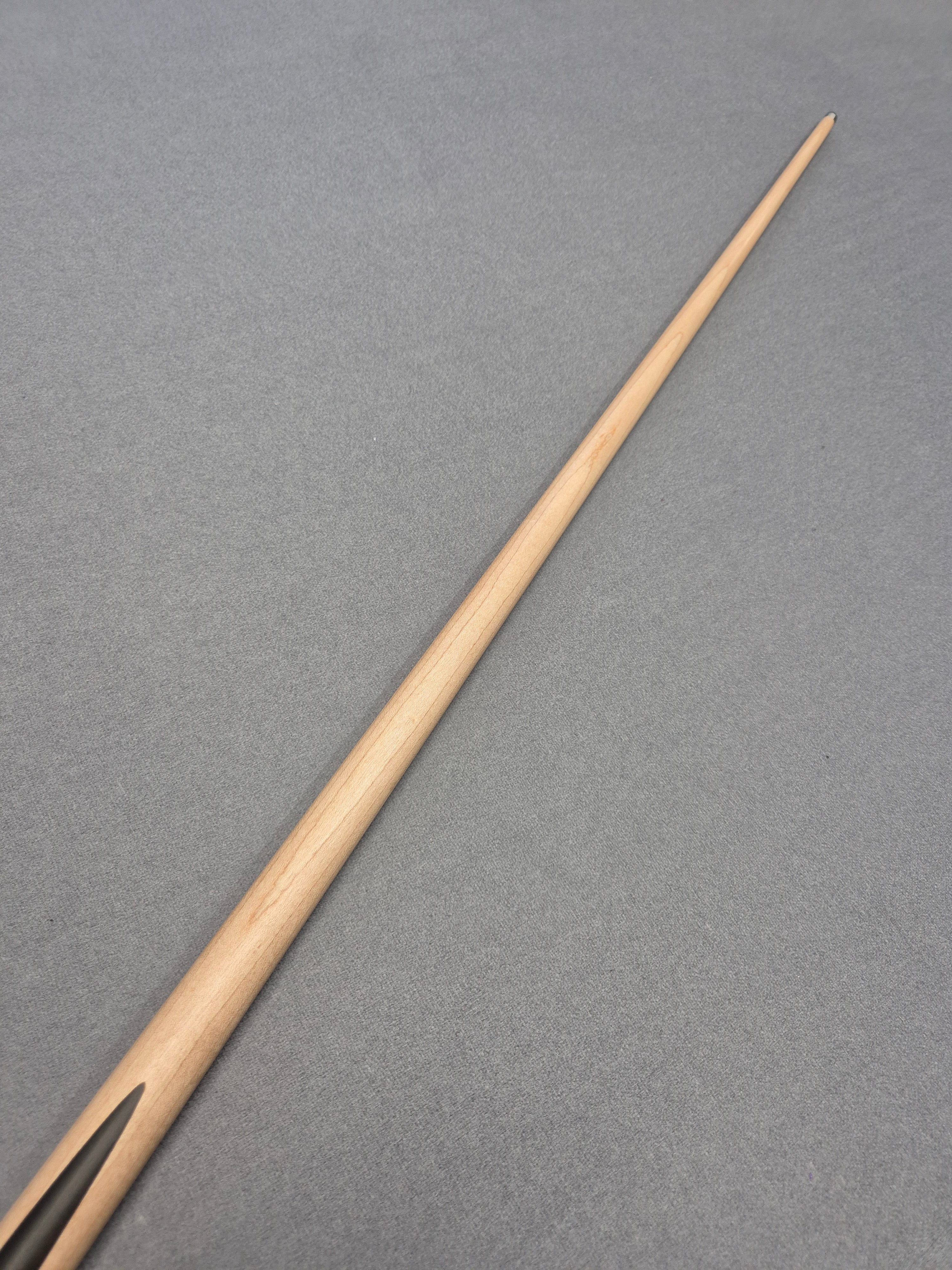 Junior Breaker Break Cue [KJJB4]