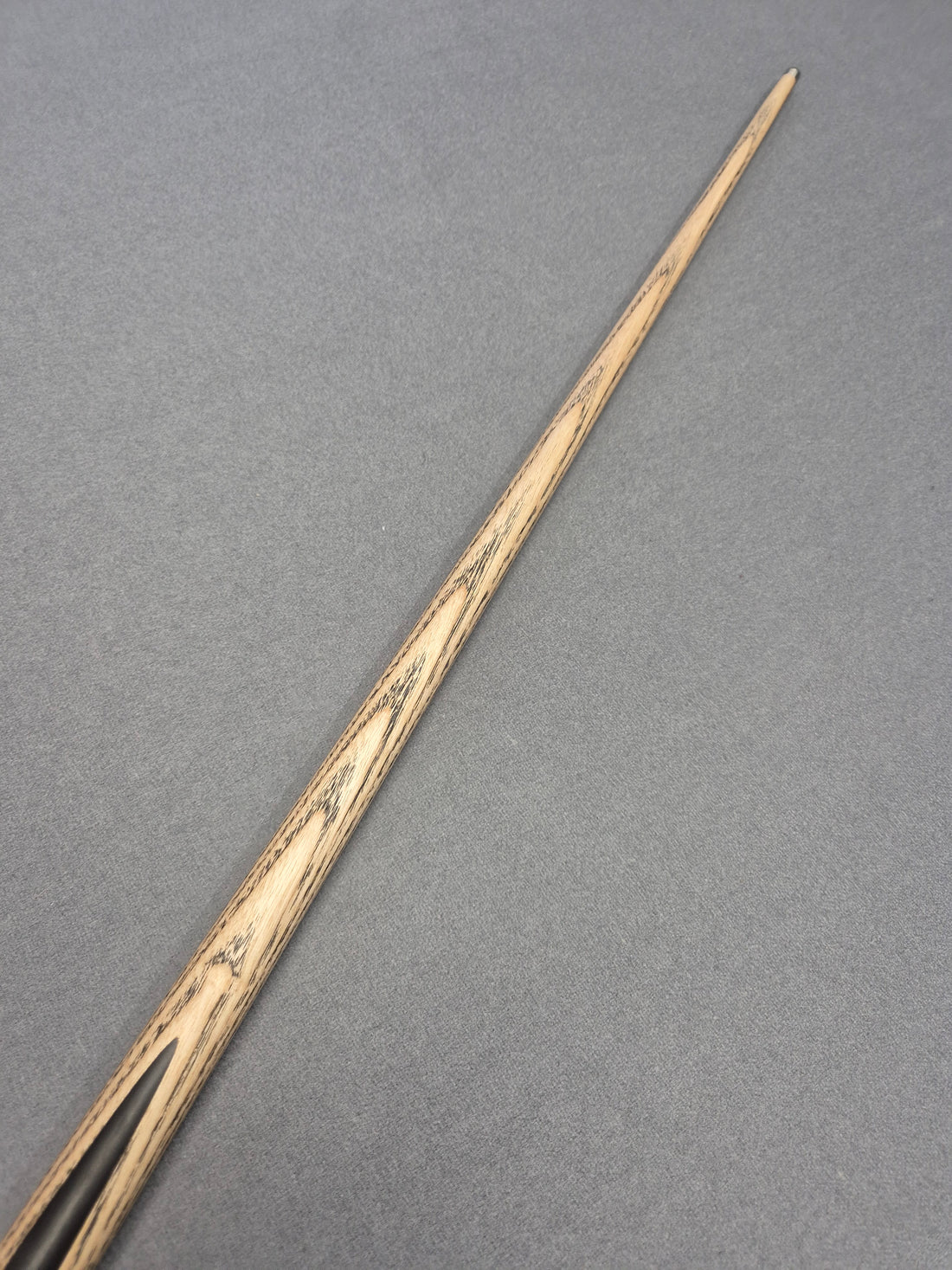 Junior Breaker Break Cue [KJJB1]