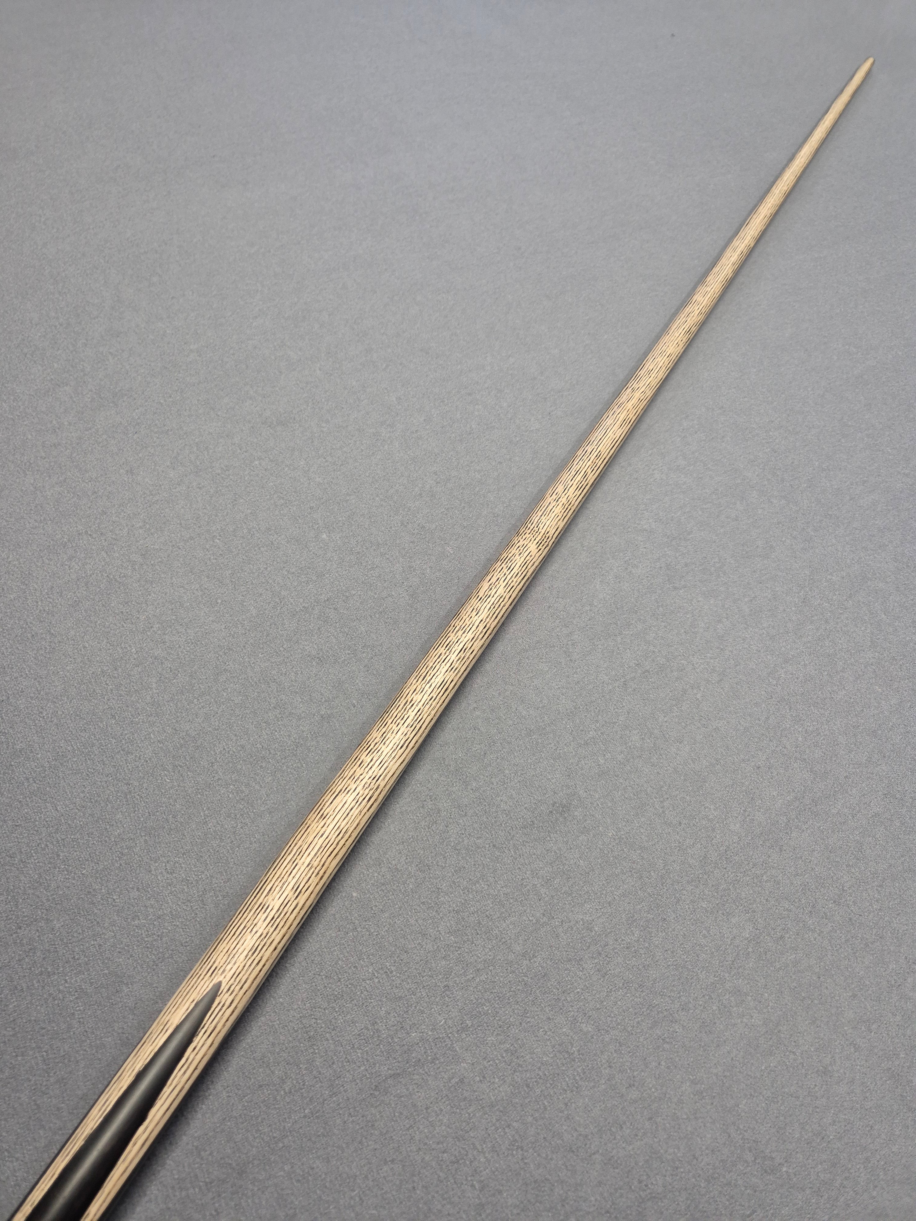 JANUARY SALE Beginner [NBG17]