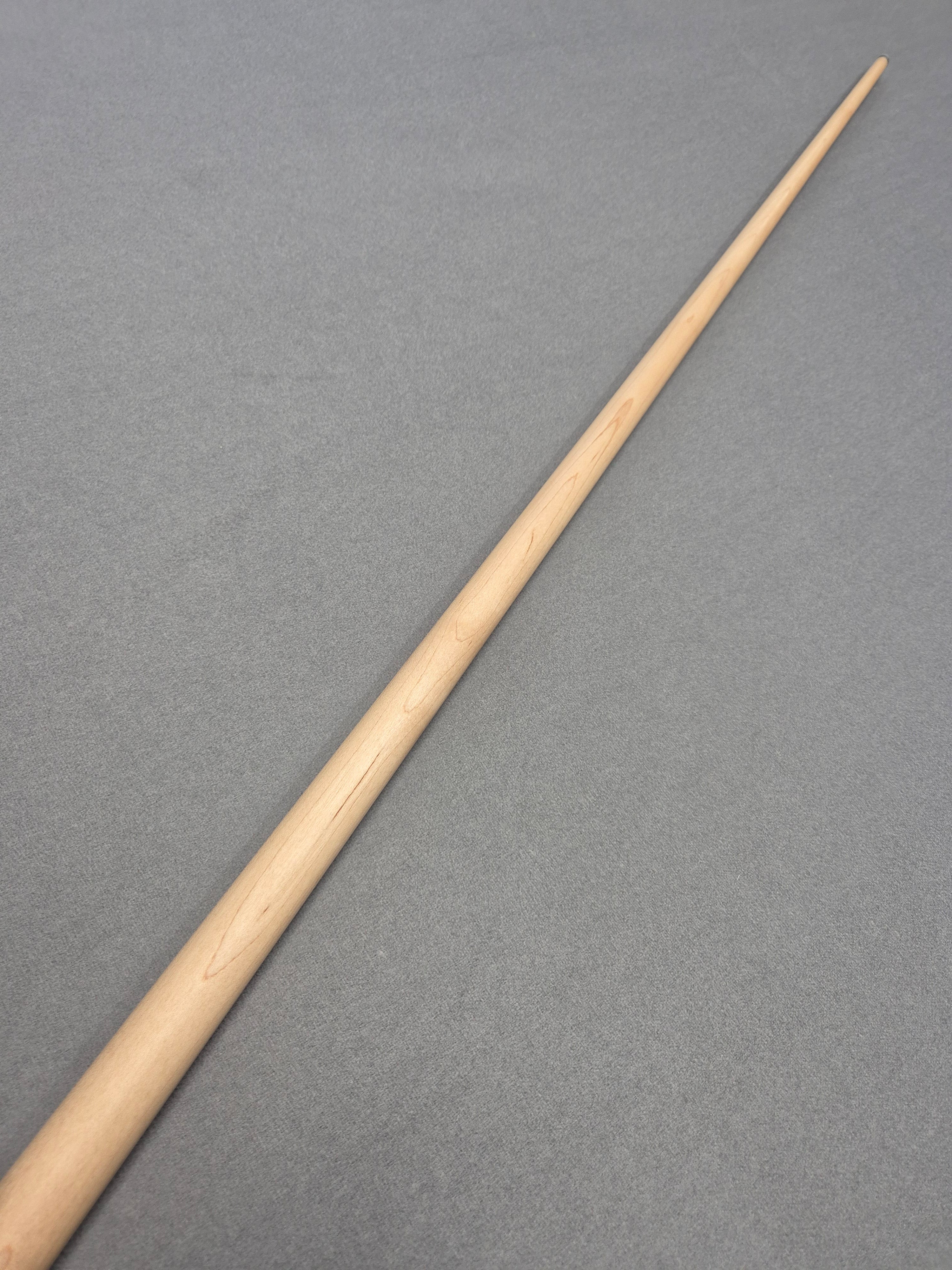 Breaker Break Cue [KJB-83]