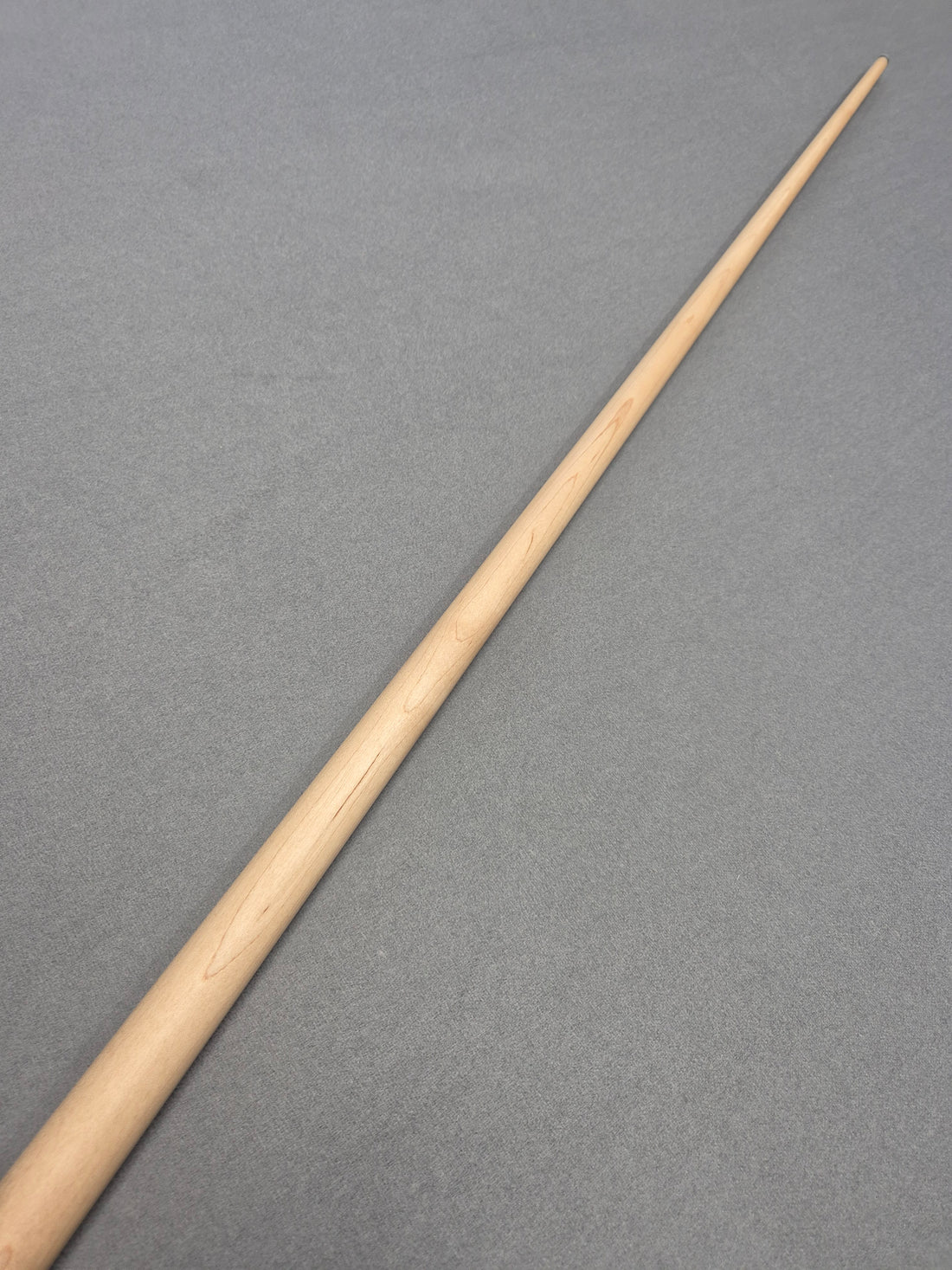 Breaker Break Cue [KJB-83]