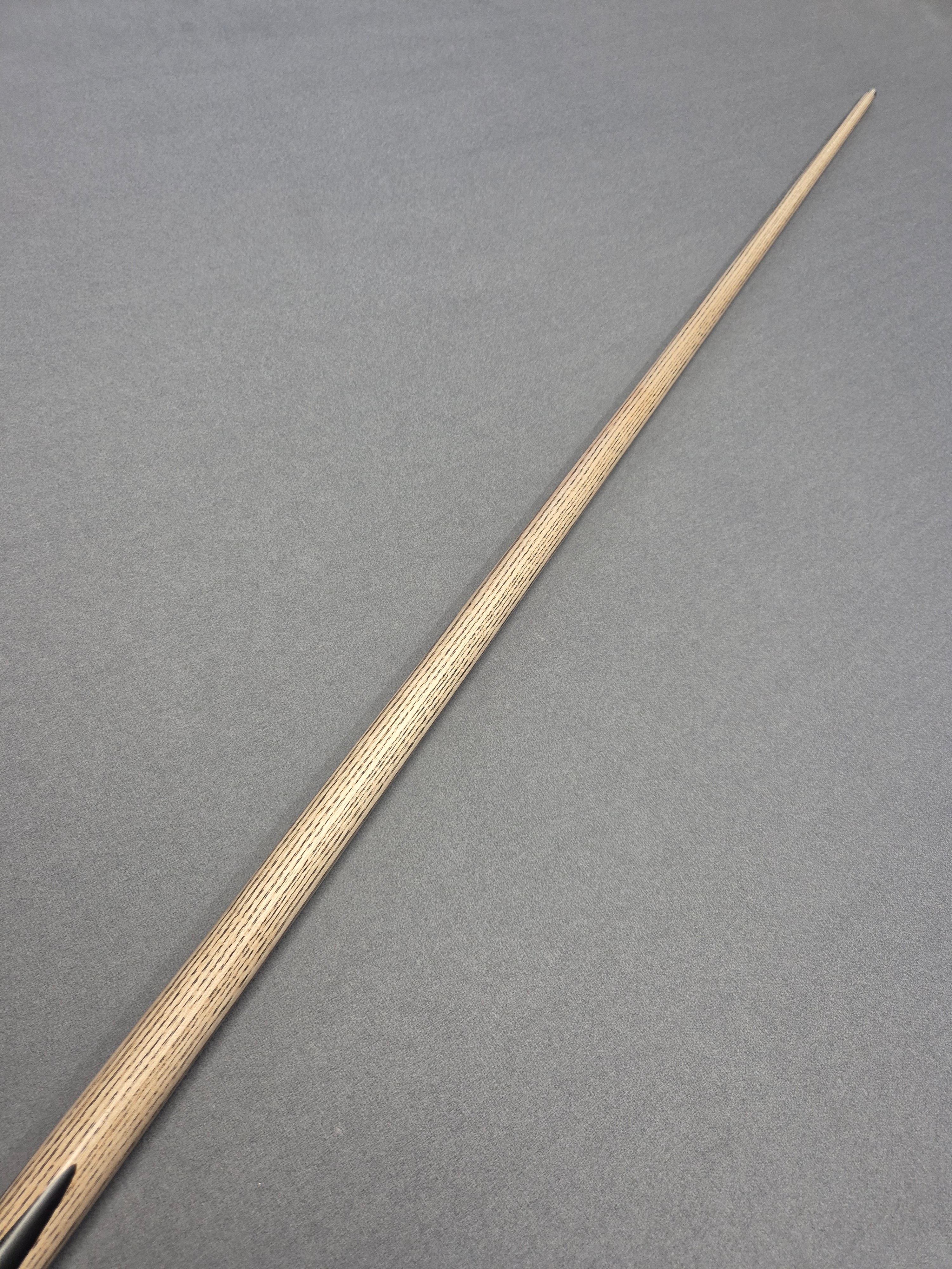 Single Shaft #508