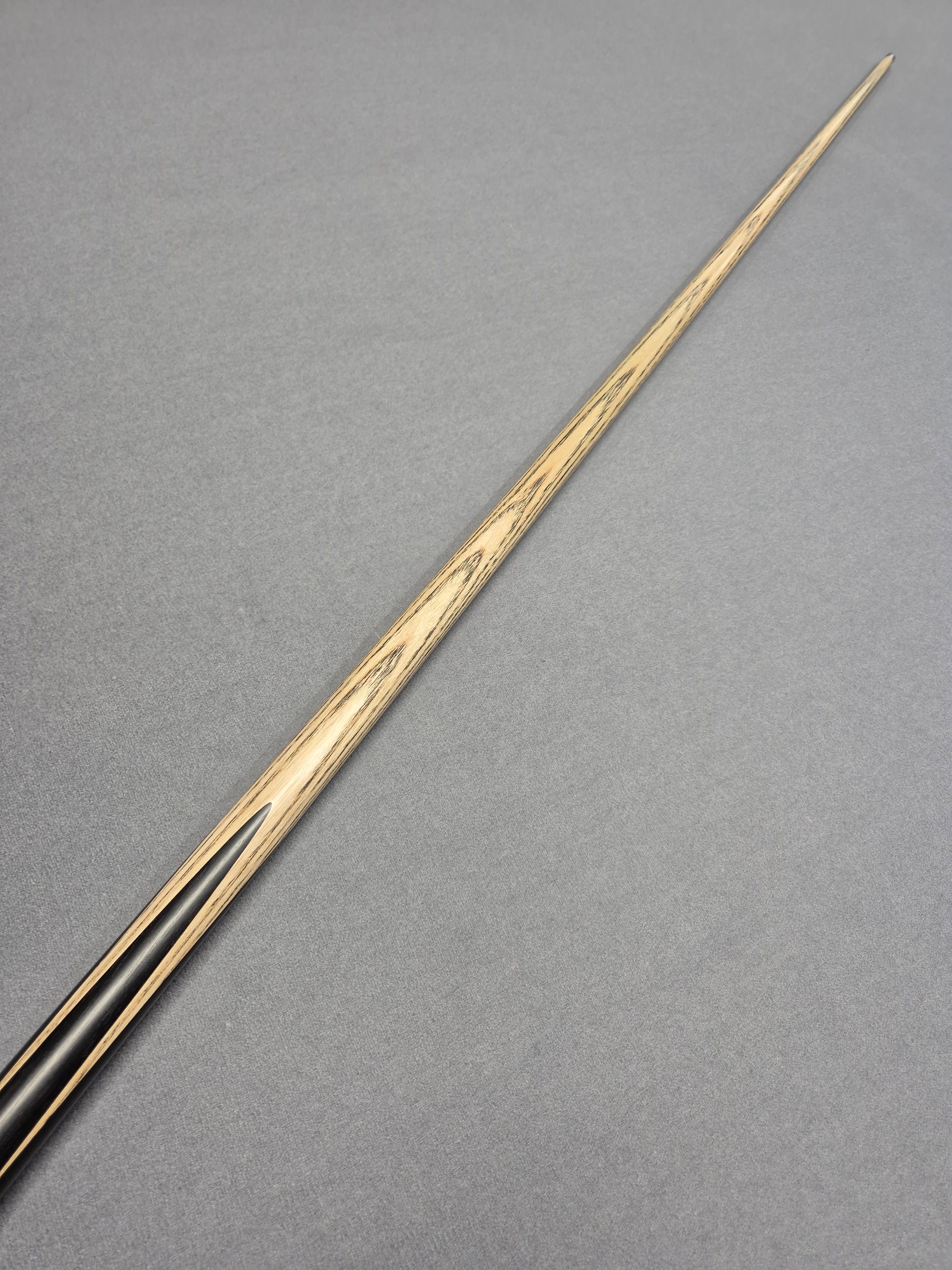 Apex Full Shaft #032 As used by The Routine Instructor