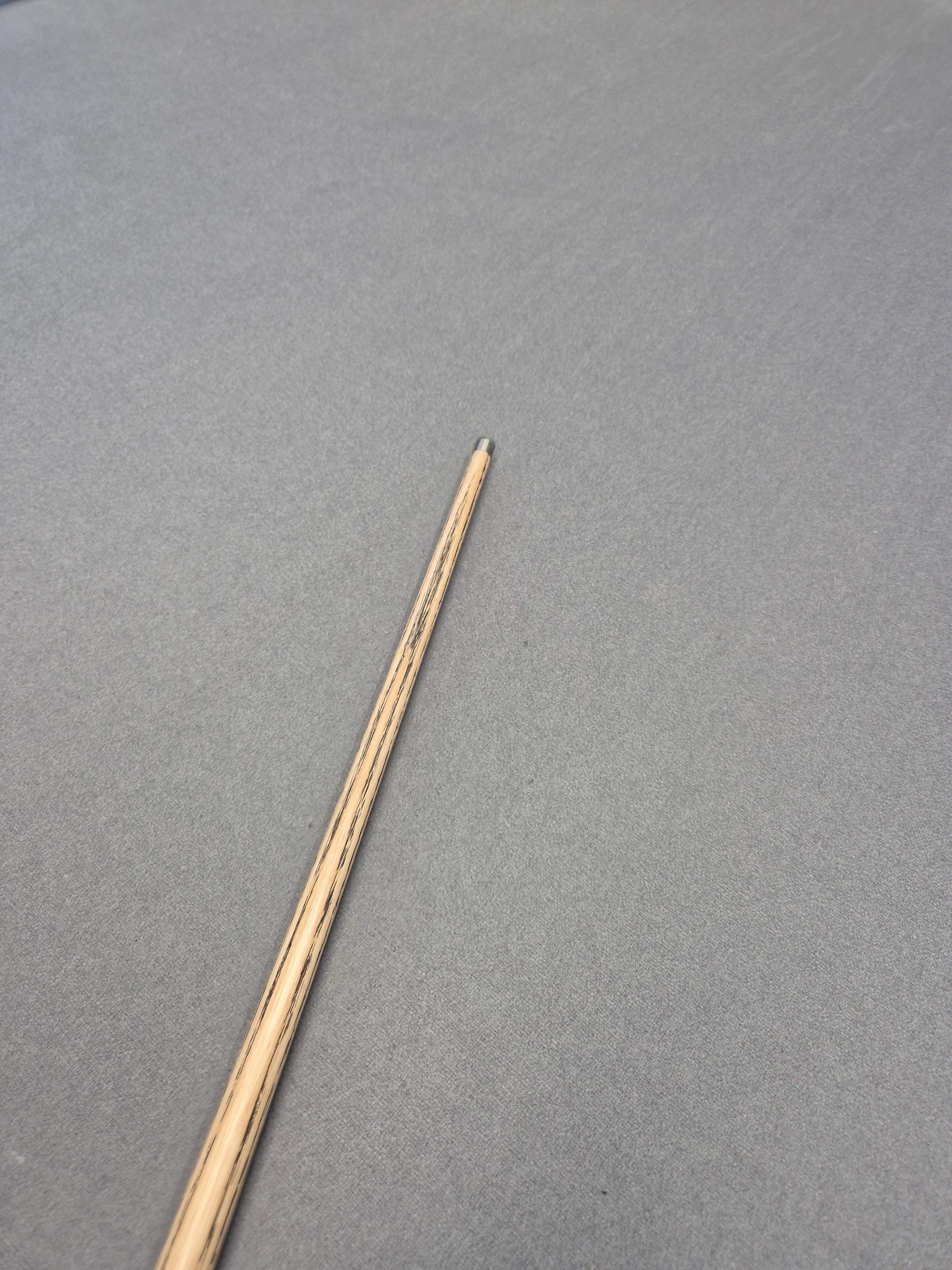Ultimate XX Full Shaft #65 Full Butt Leopard Wood [SDUXX10]